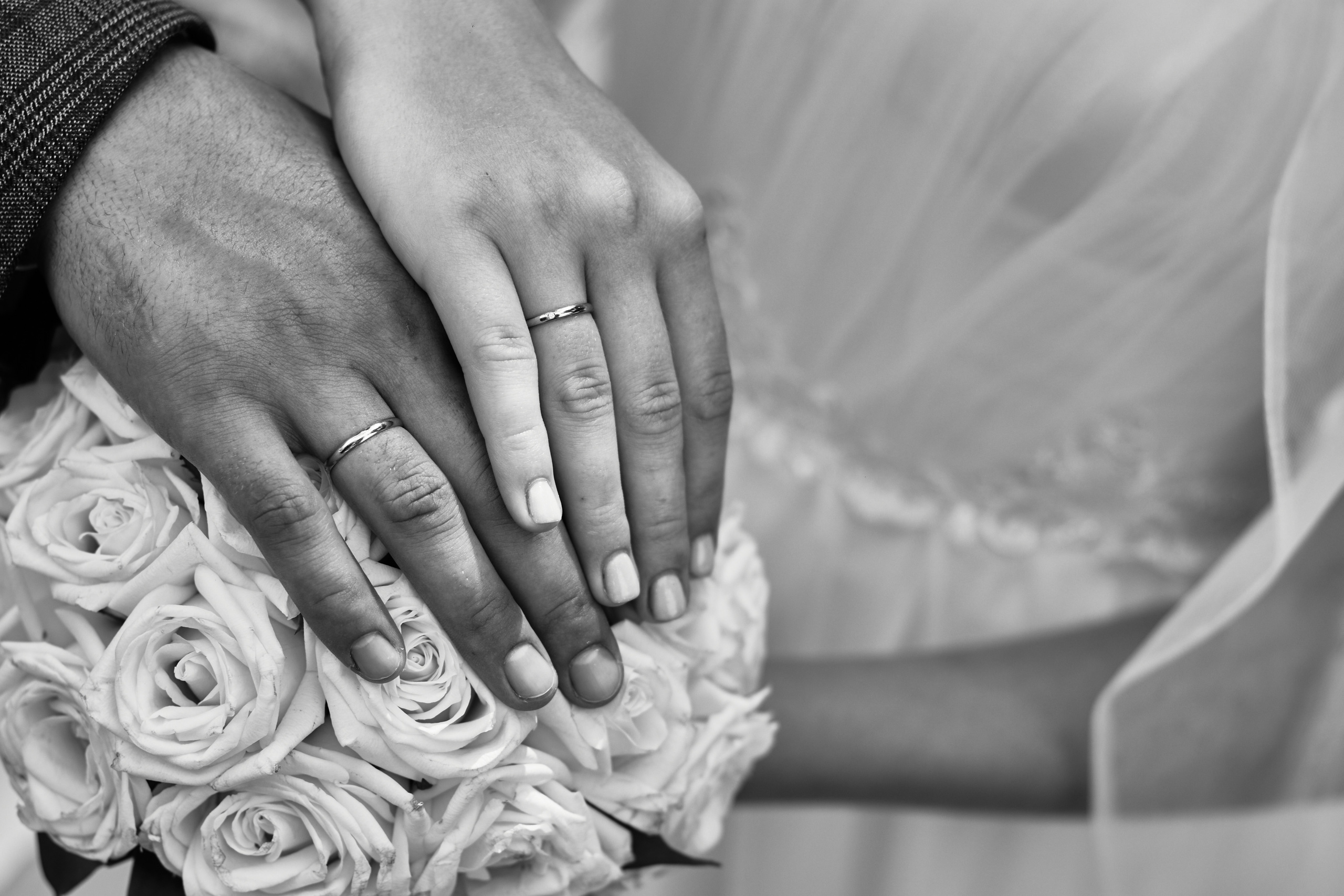 Свадьбы. Фотограф в Волгограде Соколова Вера