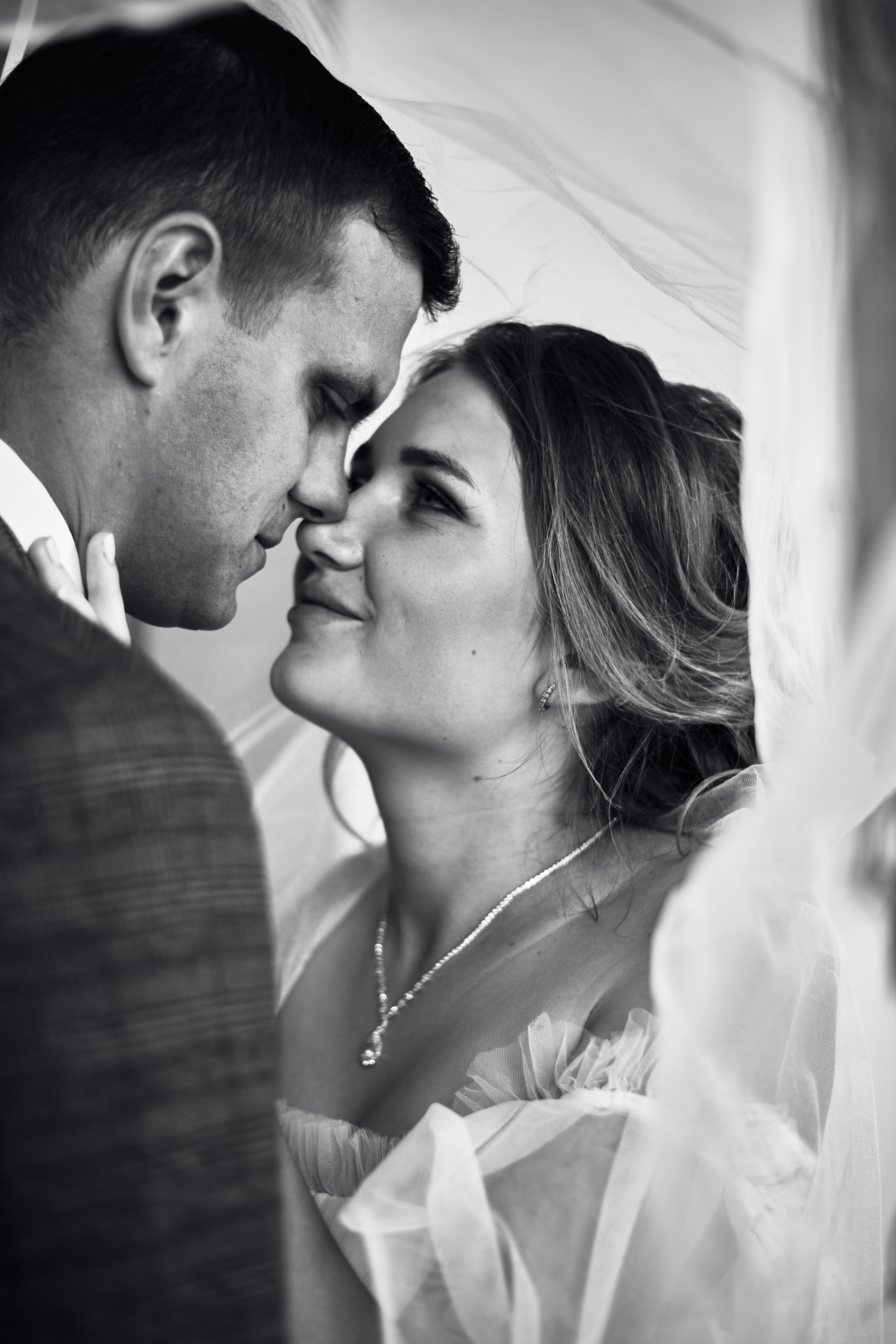 Свадьбы. Фотограф в Волгограде Соколова Вера