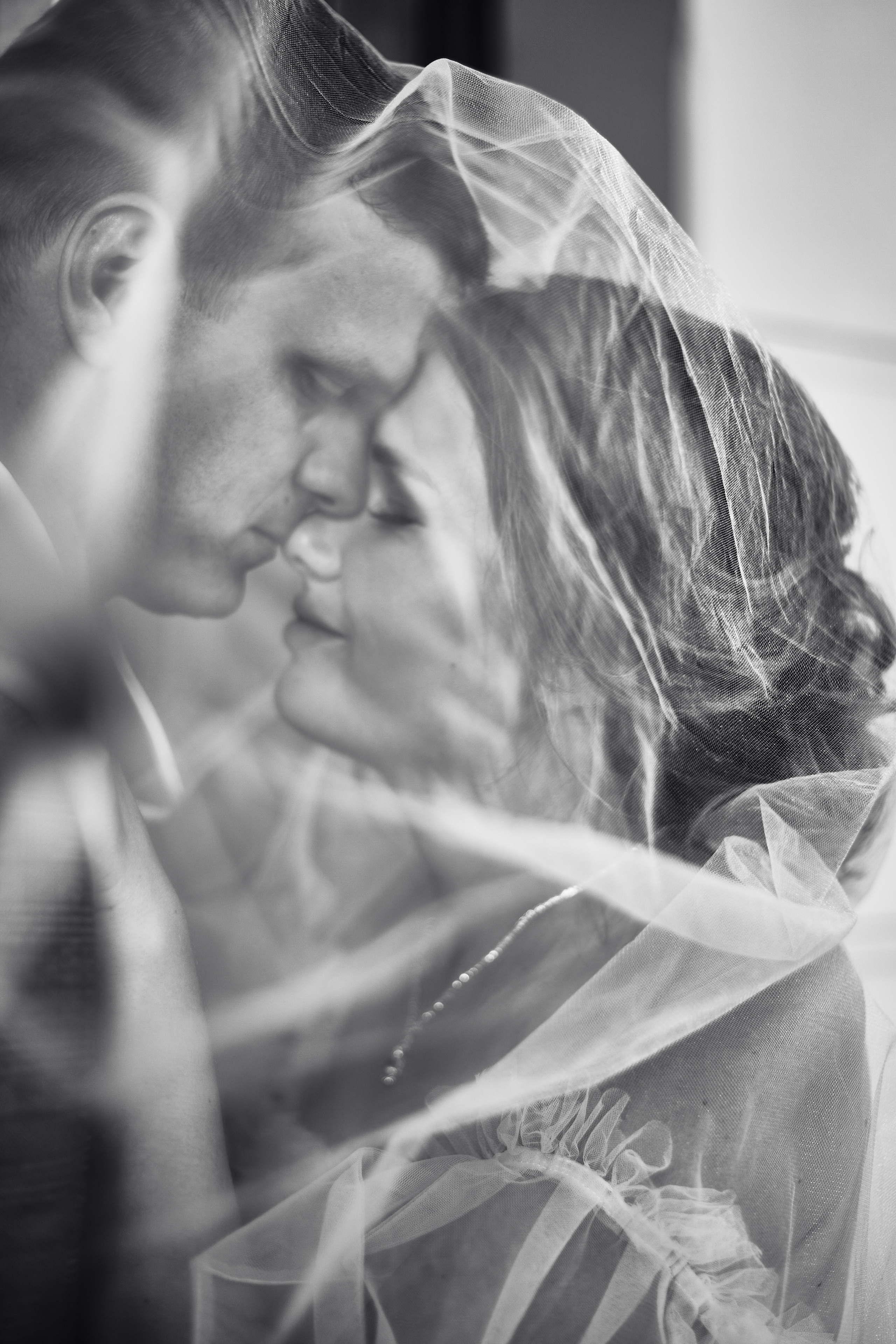 Свадьбы. Фотограф в Волгограде Соколова Вера