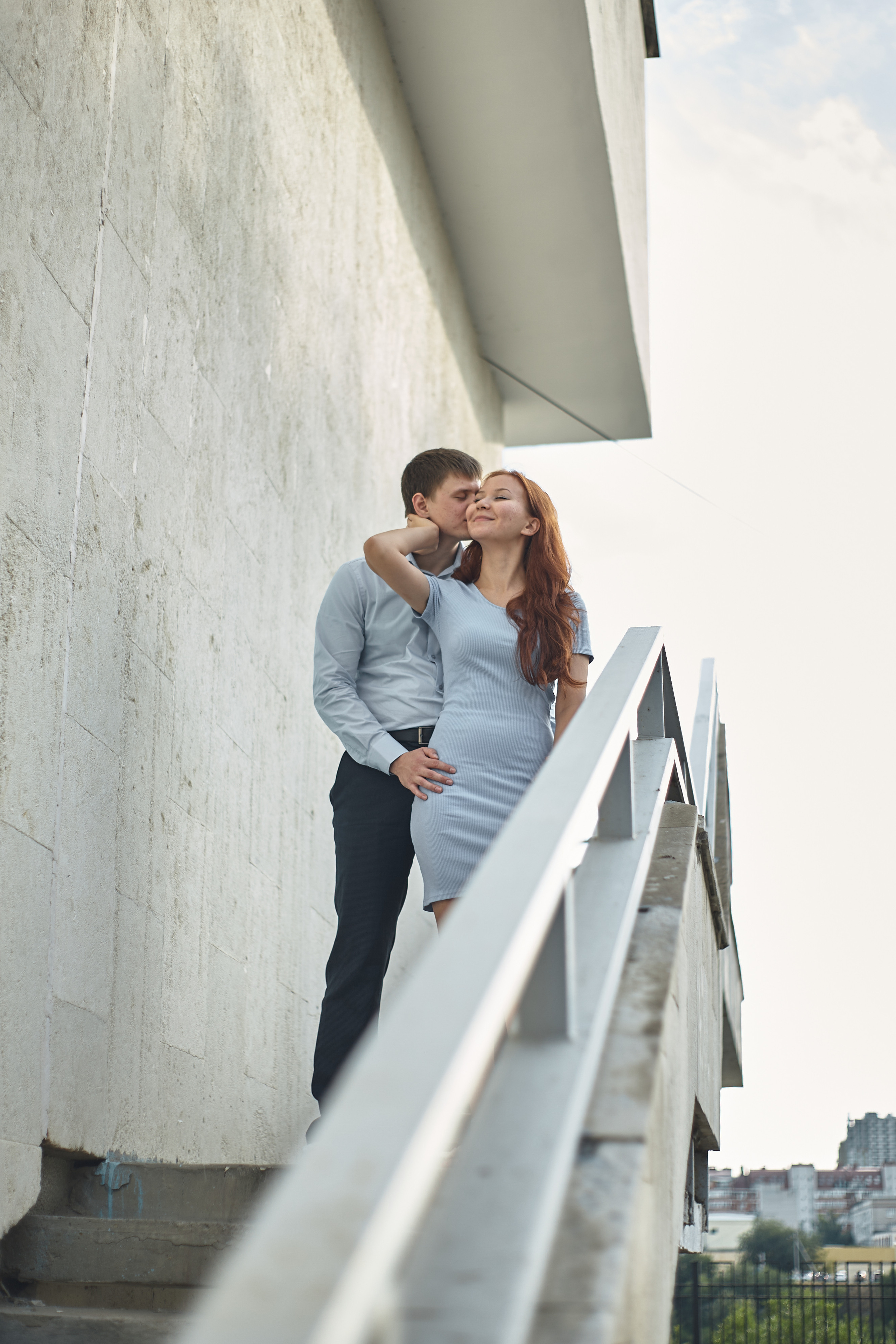 Фотограф в Волгограде Соколова Вера