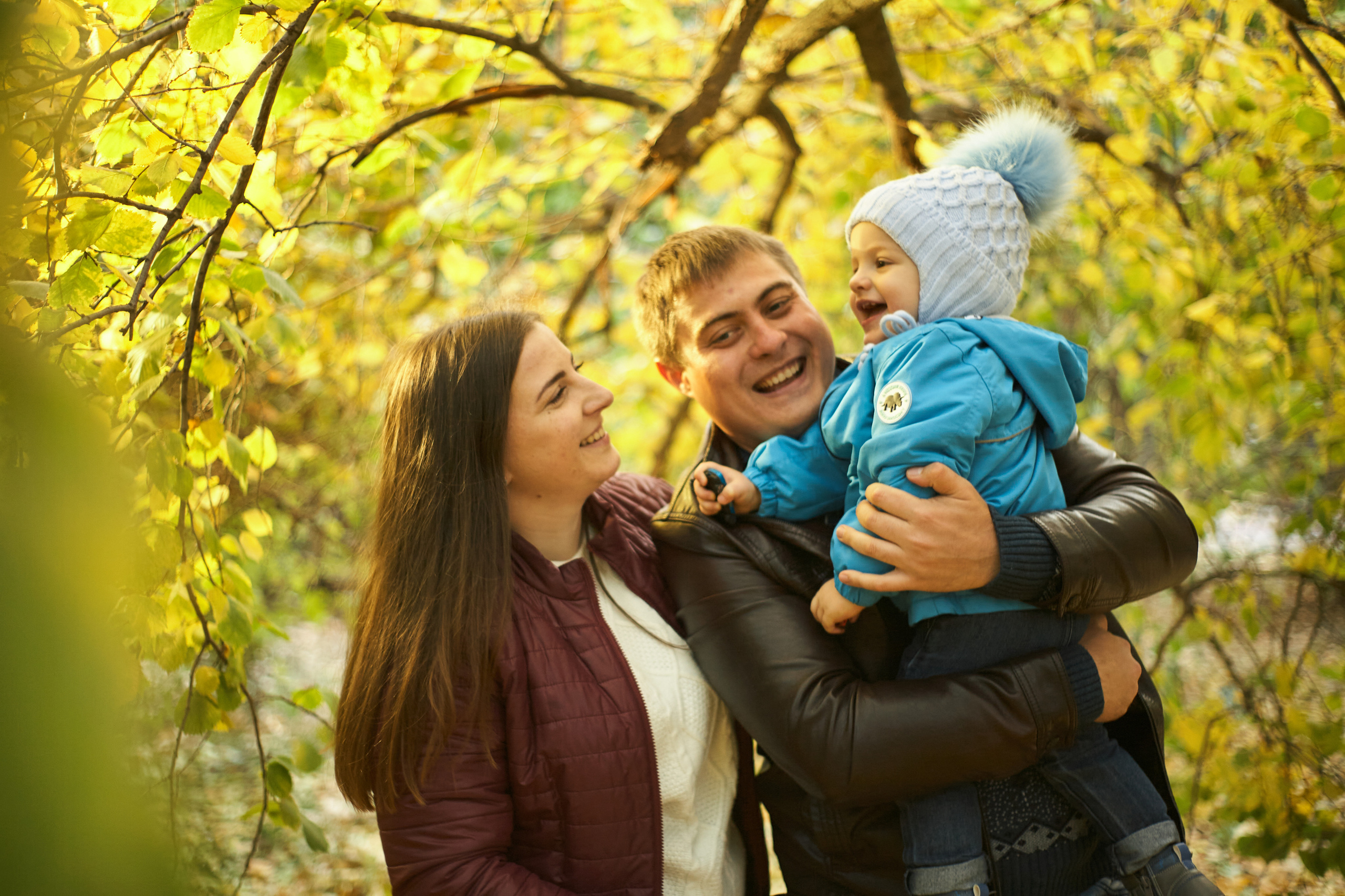 Фотограф в Волгограде Соколова Вера