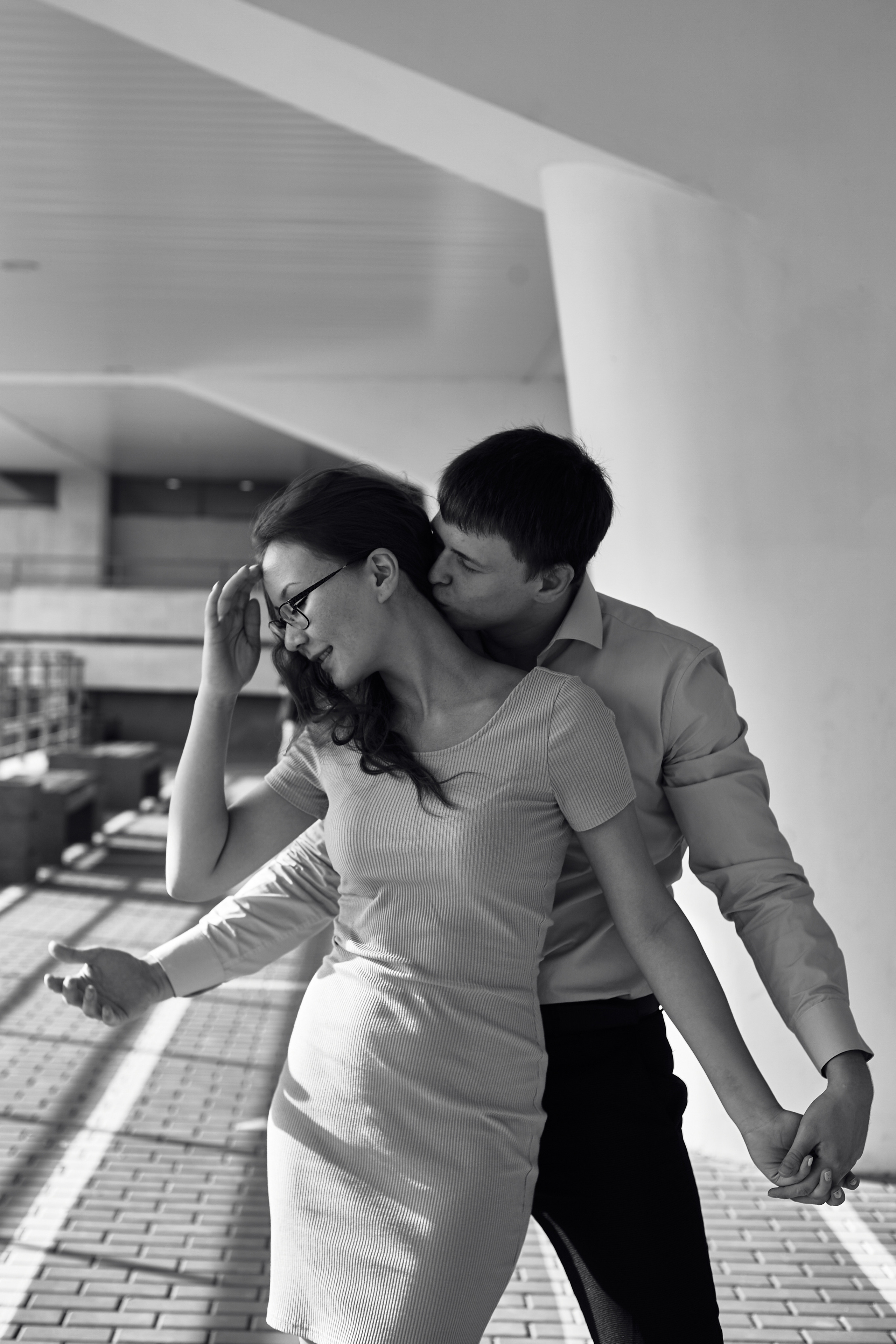 Фотограф в Волгограде Соколова Вера