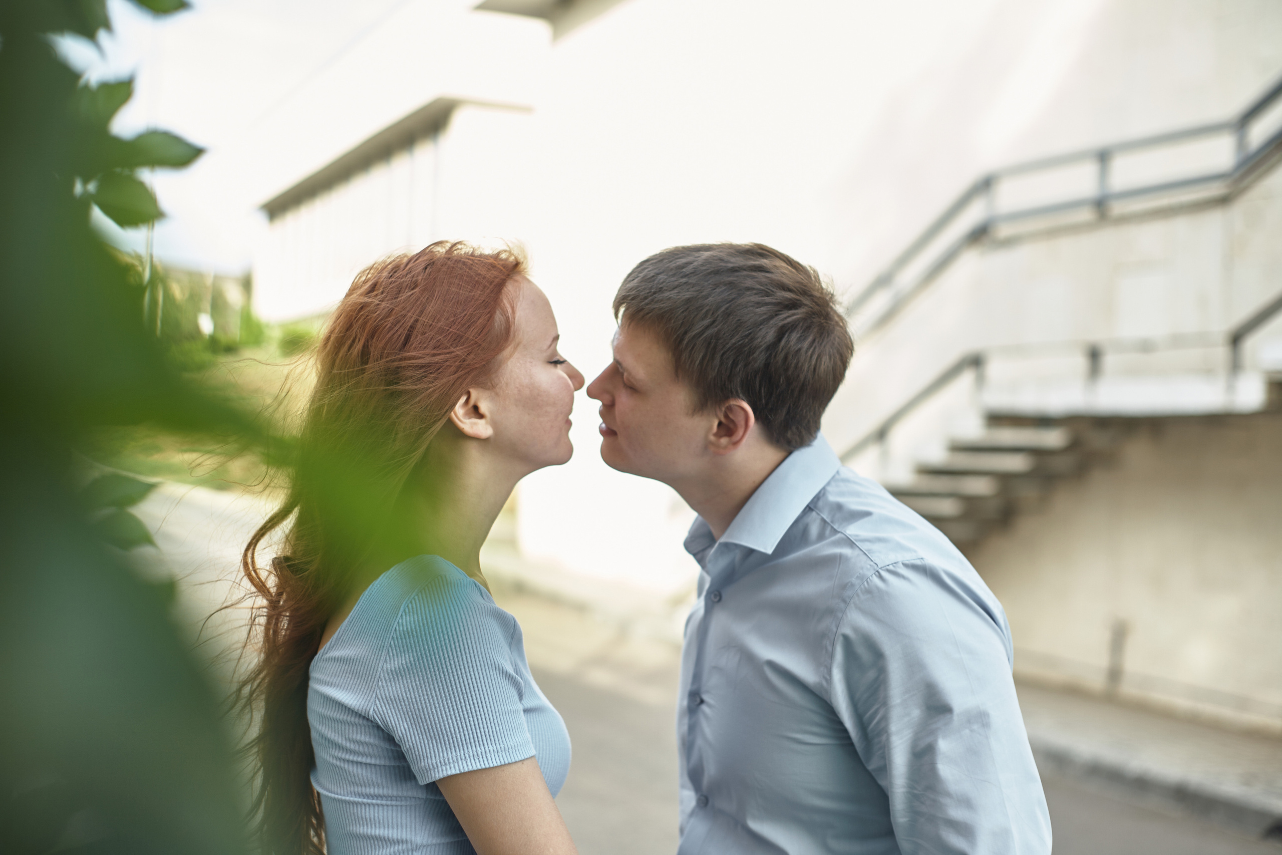 Фотограф в Волгограде Соколова Вера