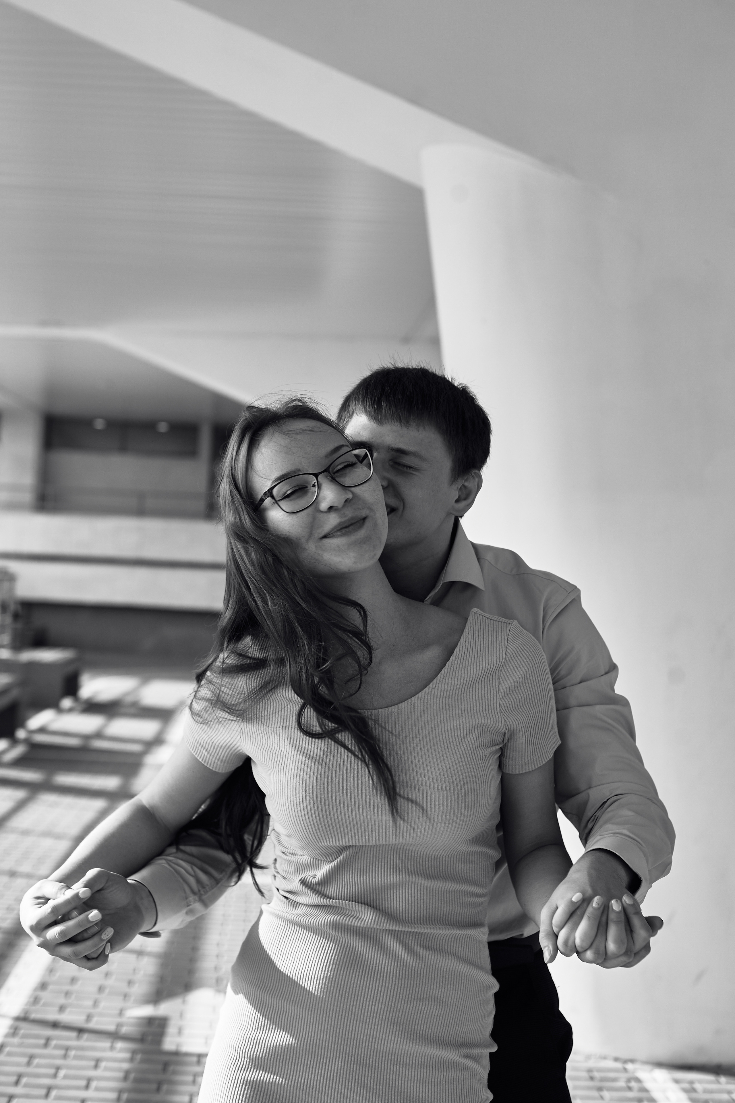 Фотограф в Волгограде Соколова Вера