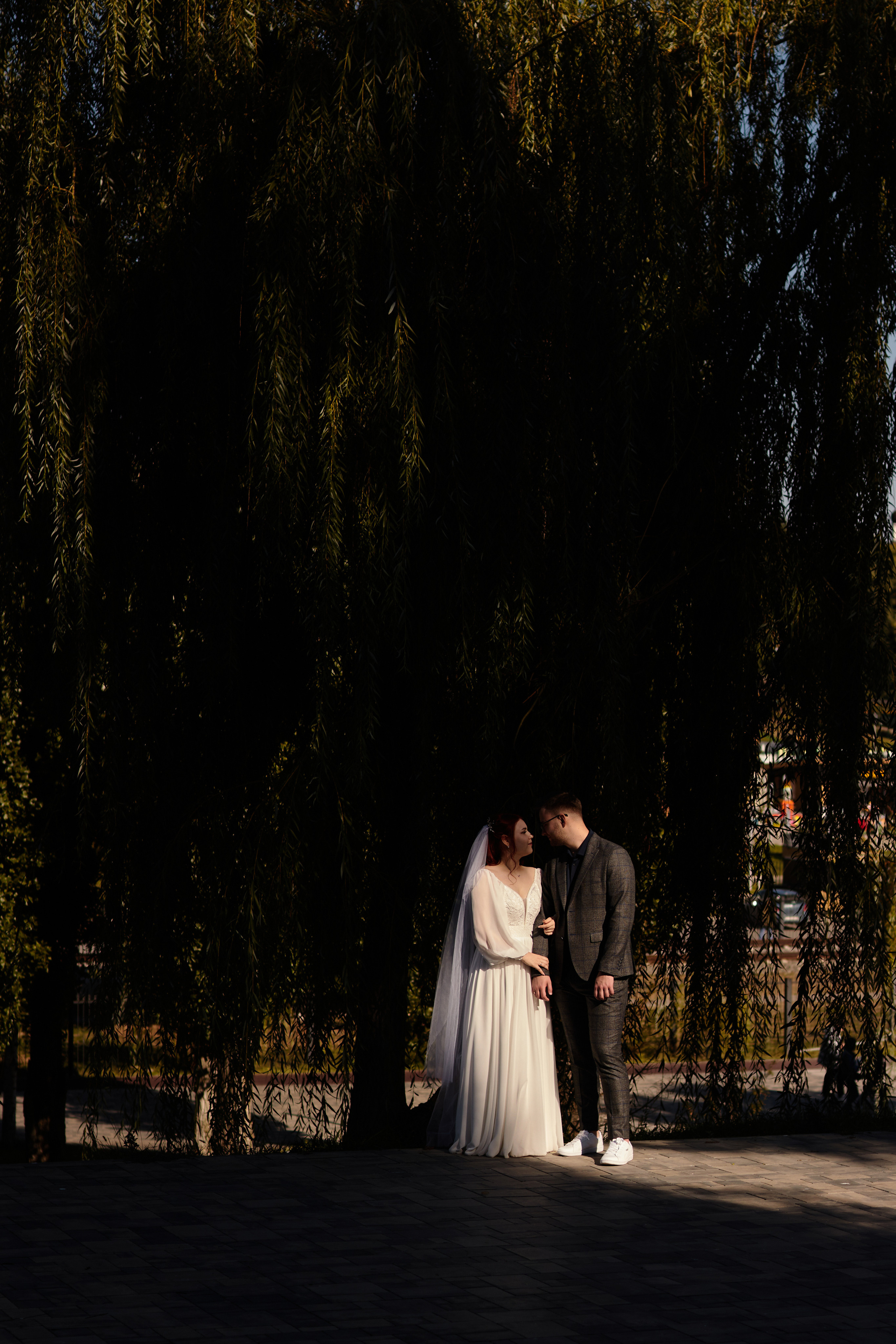 Свадьбы. Фотограф в Волгограде Соколова Вера