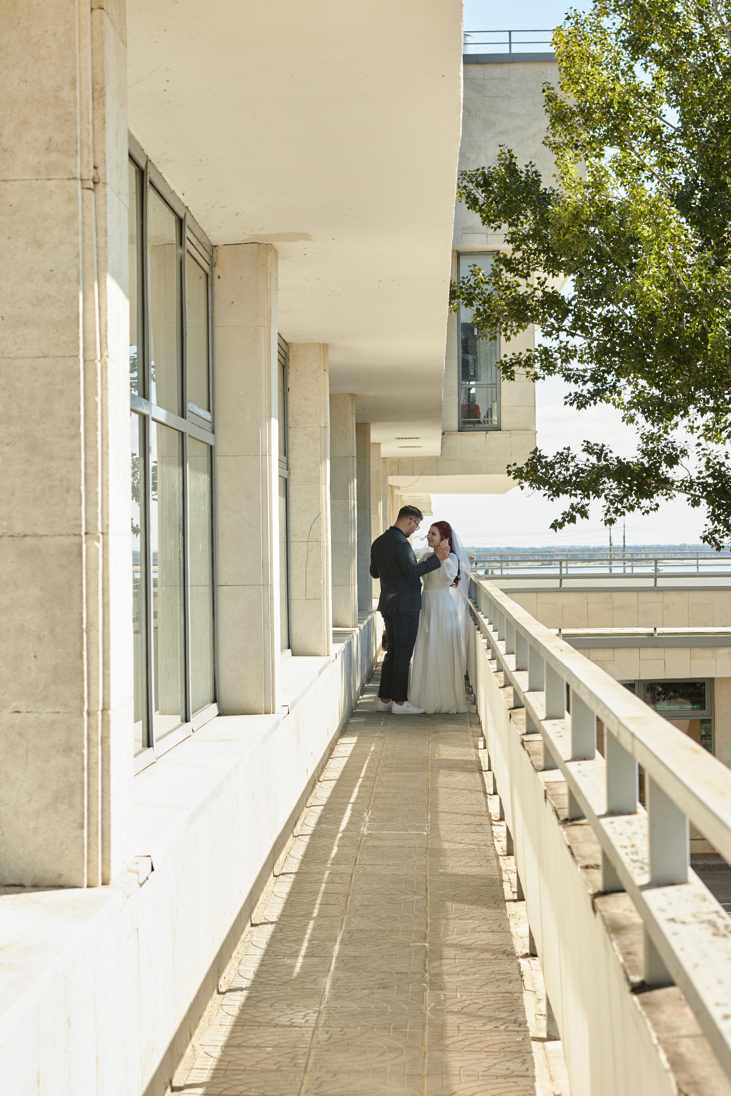 Свадьбы. Фотограф в Волгограде Соколова Вера
