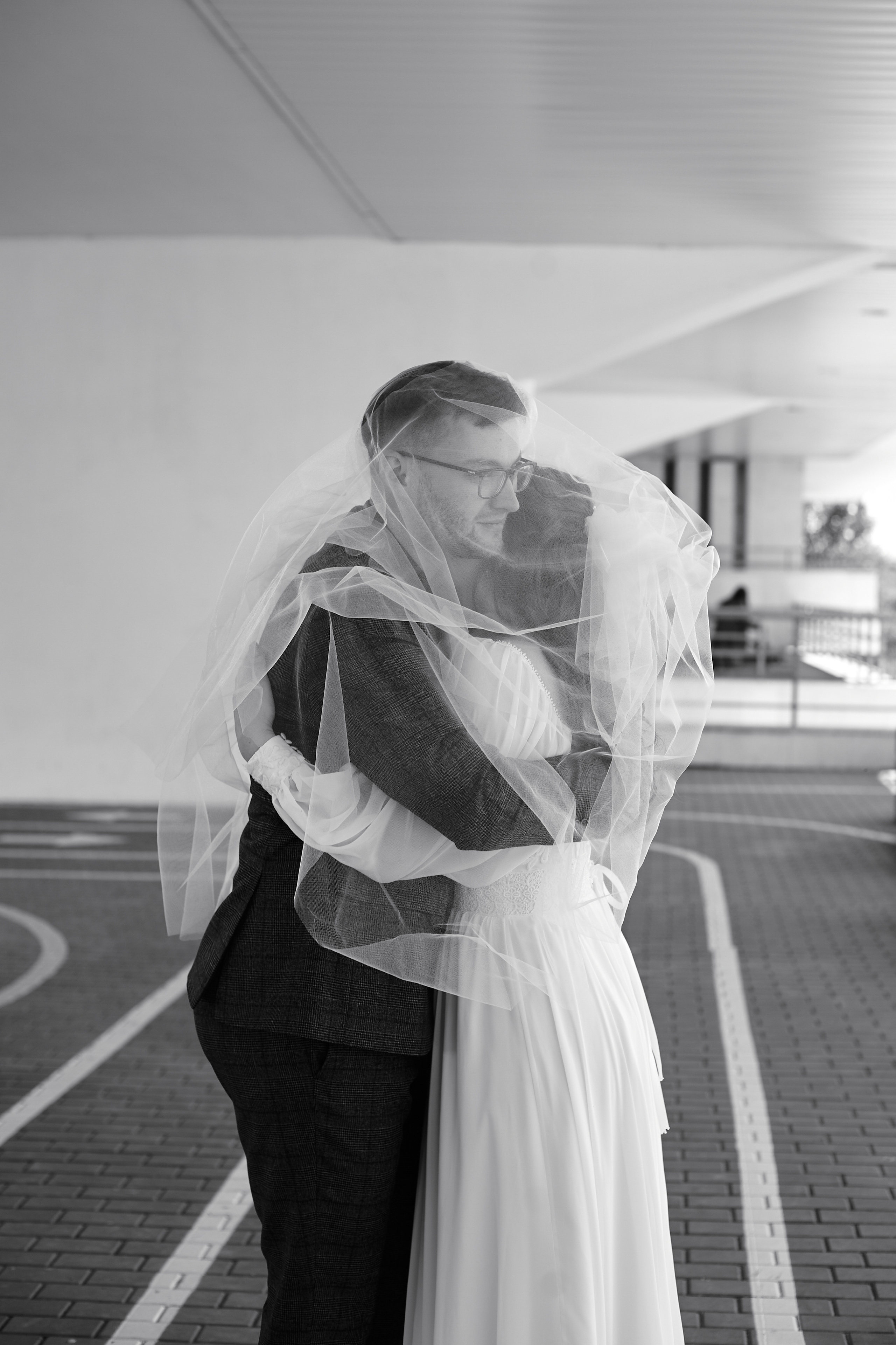 Свадьбы. Фотограф в Волгограде Соколова Вера