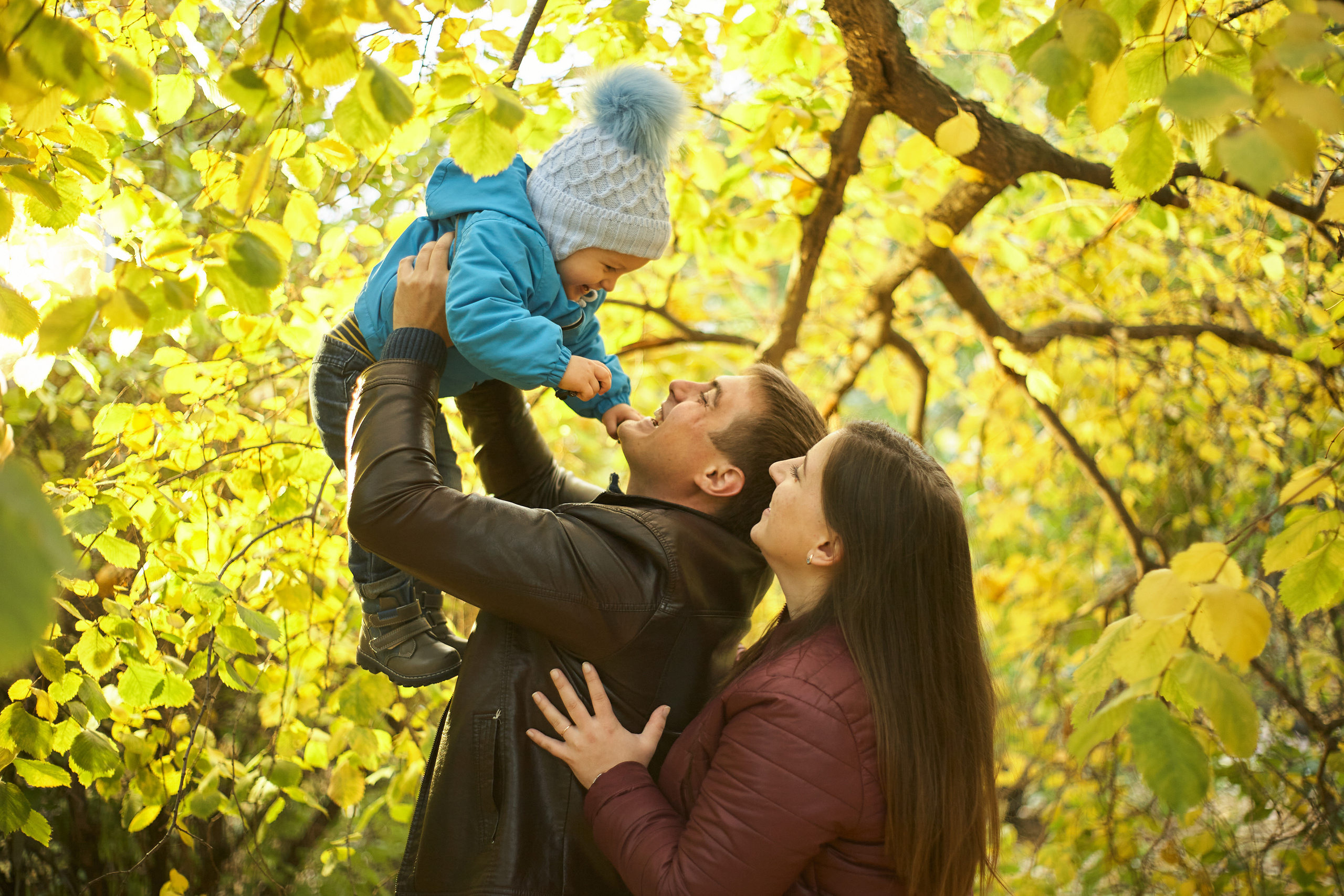 Фотограф в Волгограде Соколова Вера