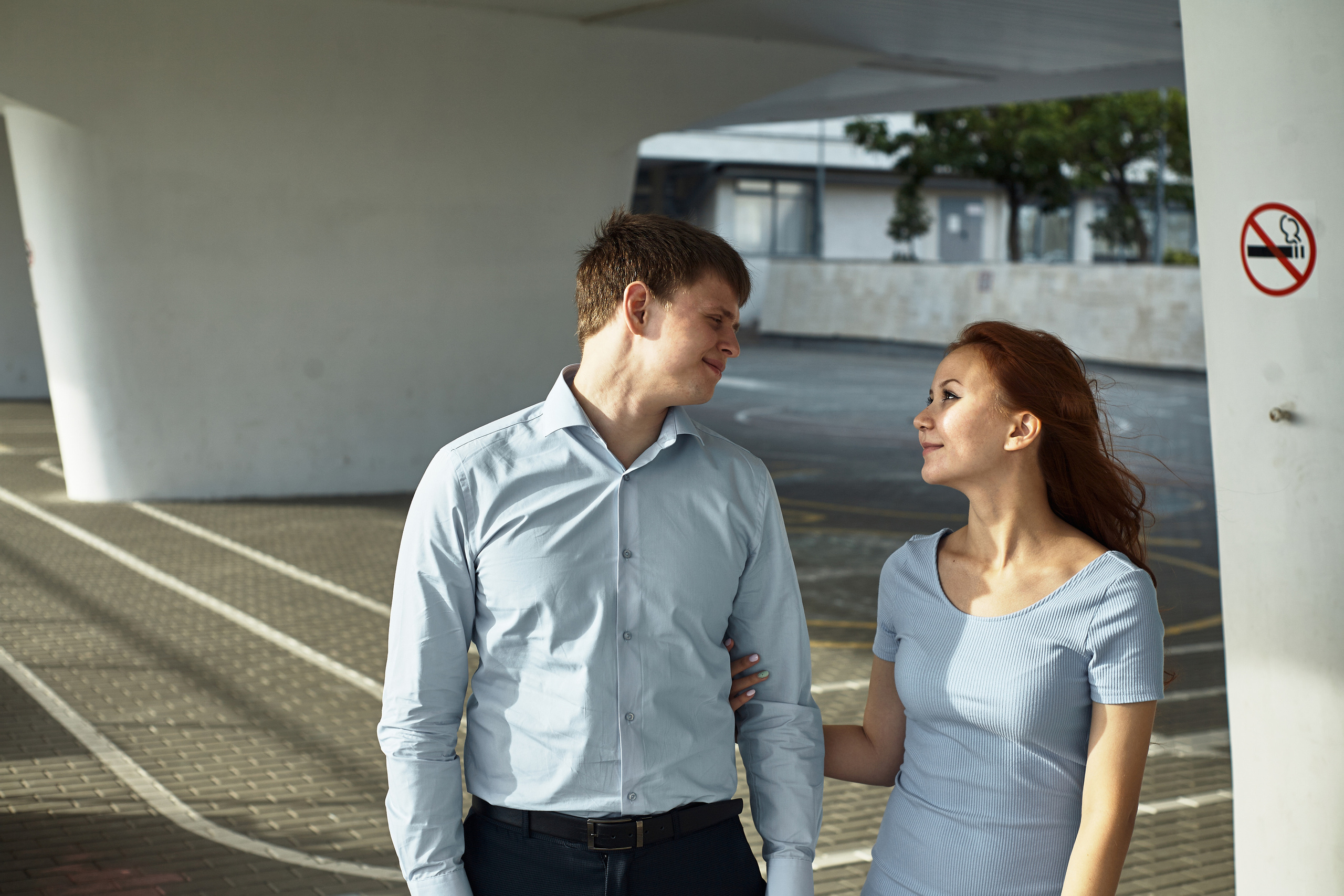 Фотограф в Волгограде Соколова Вера