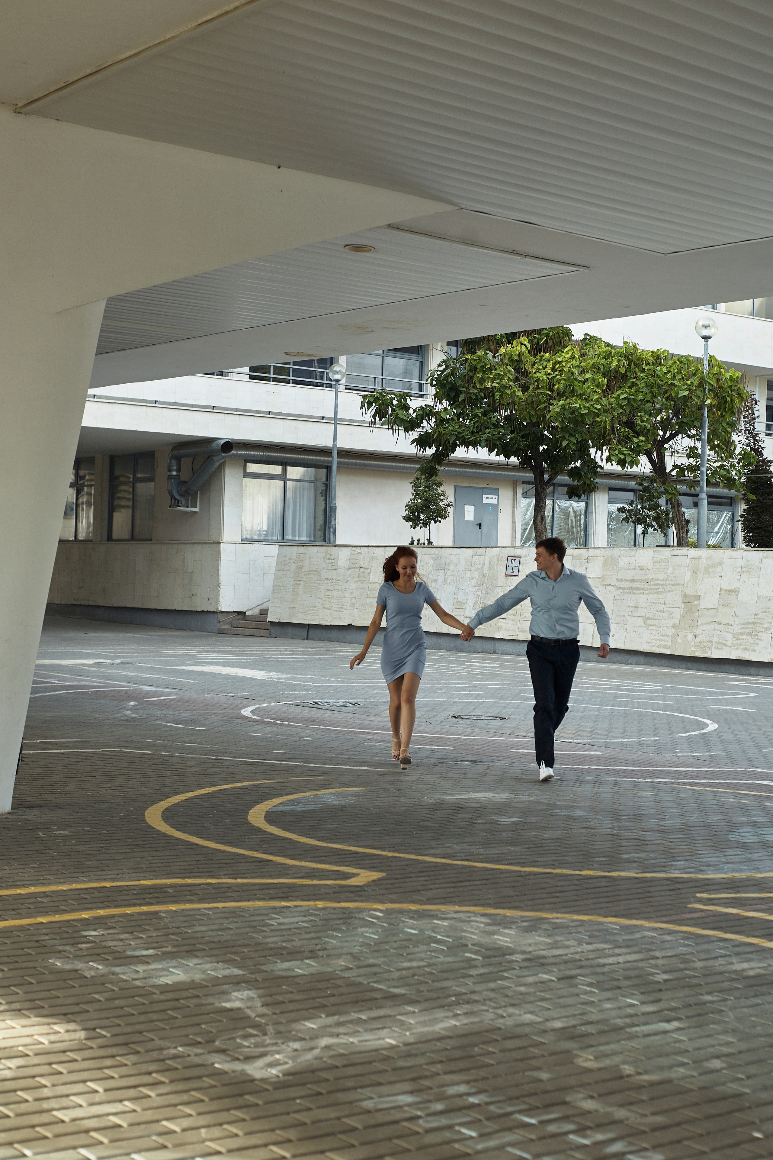 Фотограф в Волгограде Соколова Вера