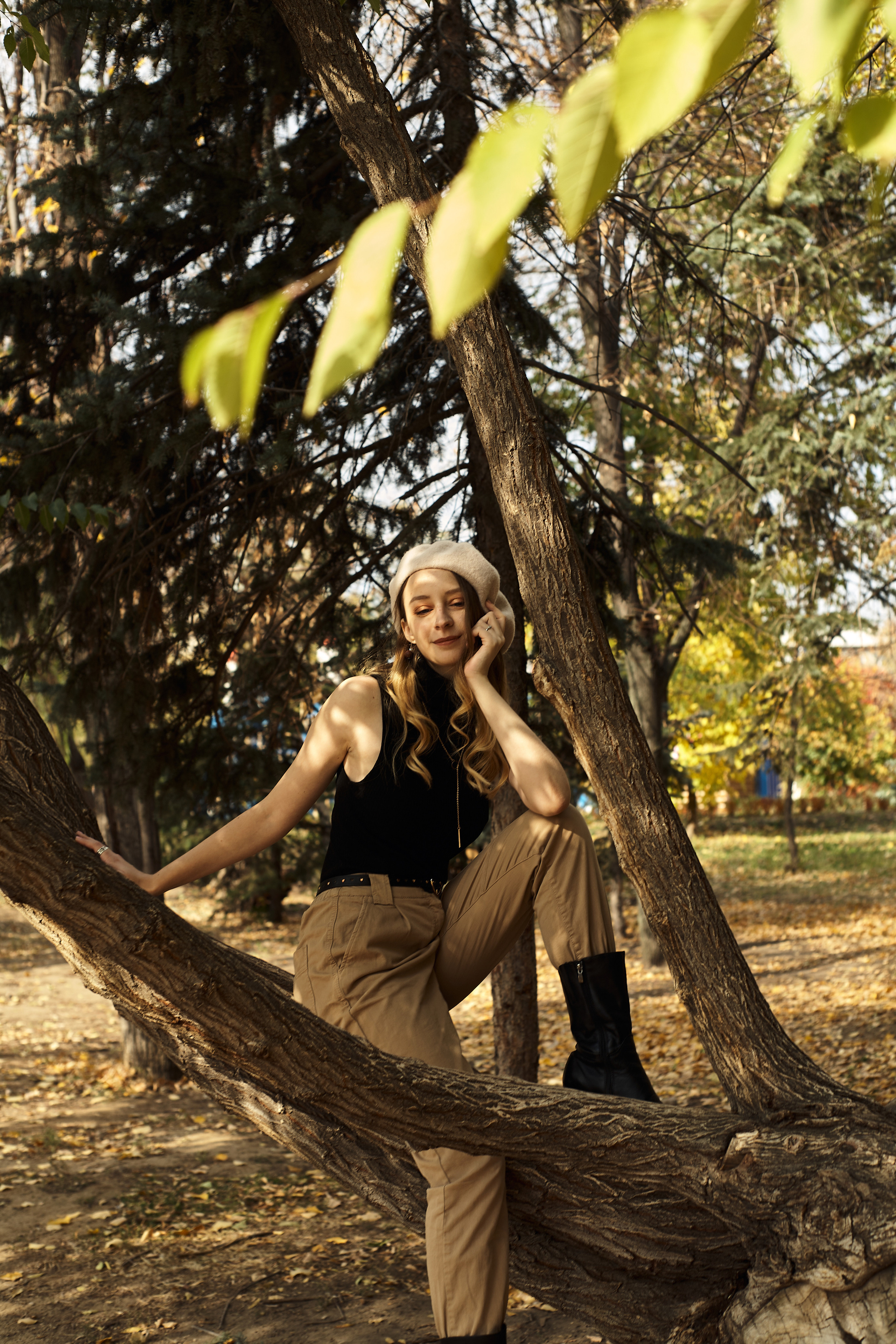 Фотограф в Волгограде Соколова Вера