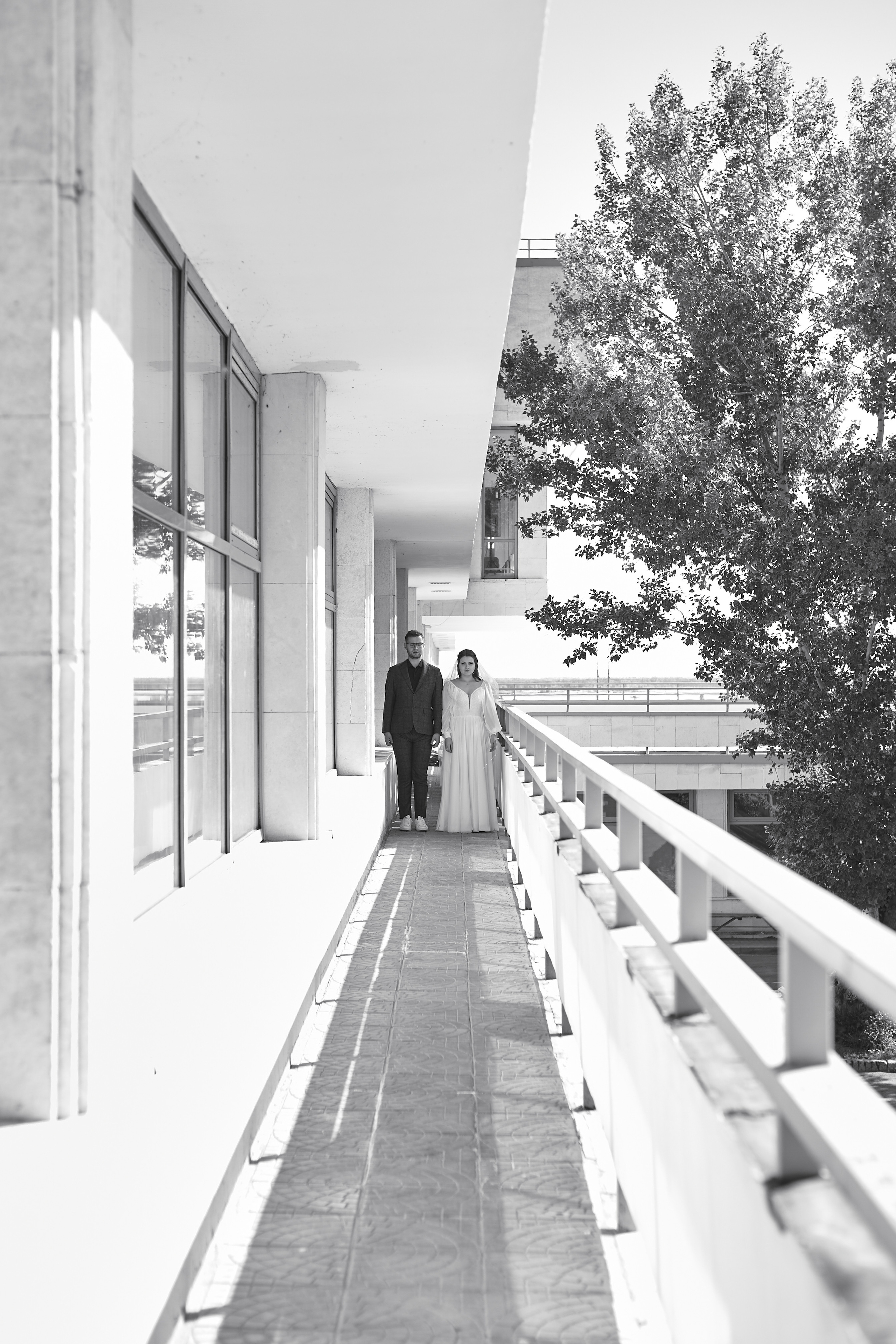 Свадьбы. Фотограф в Волгограде Соколова Вера