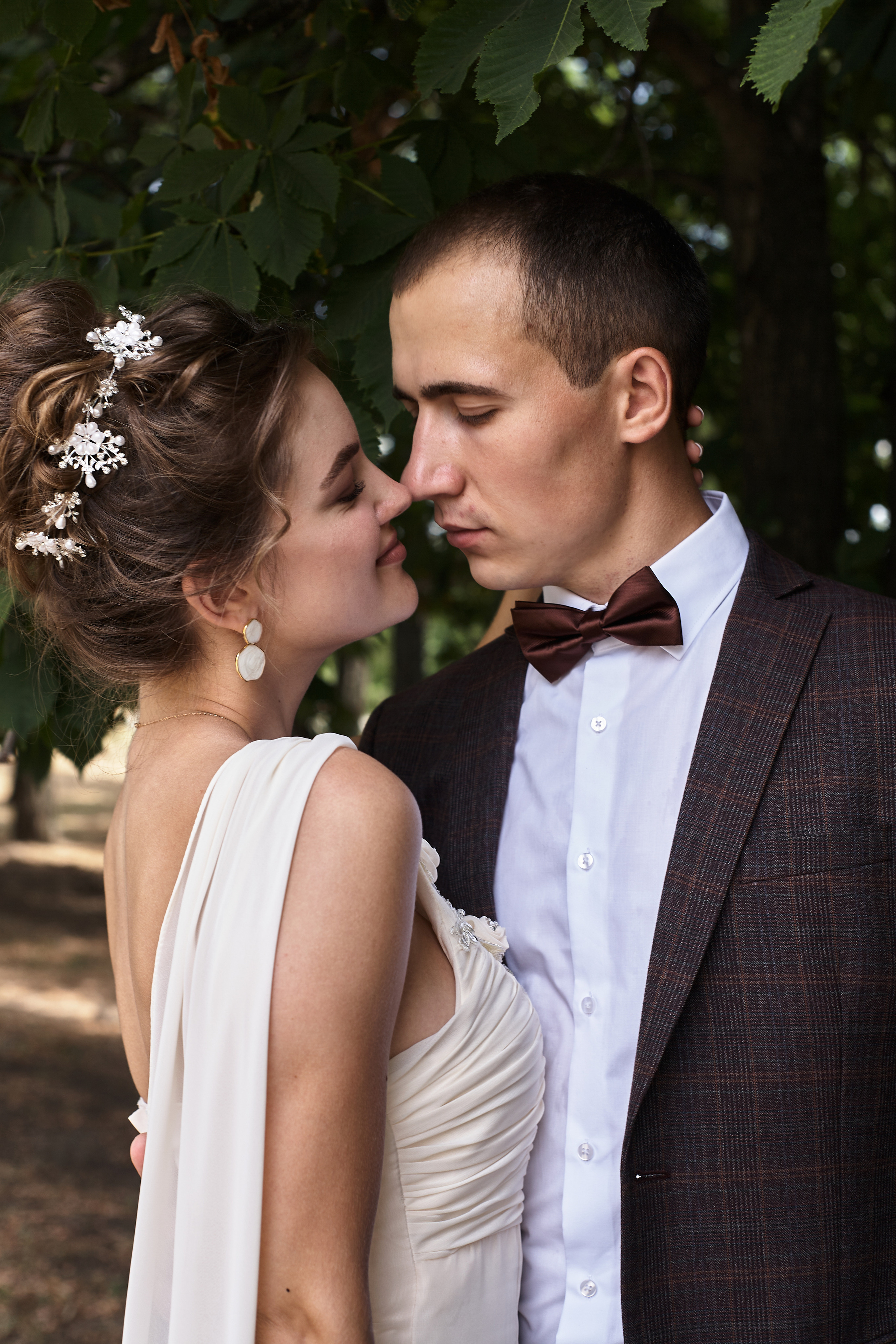 Свадьбы. Фотограф в Волгограде Соколова Вера