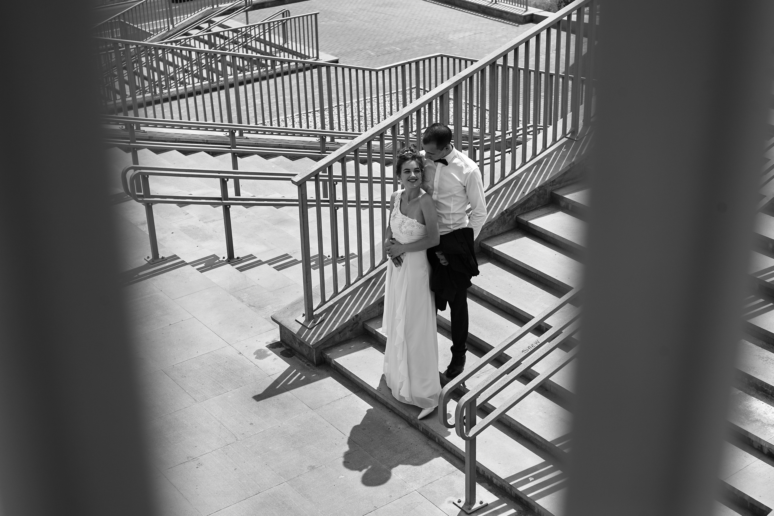 Свадьбы. Фотограф в Волгограде Соколова Вера