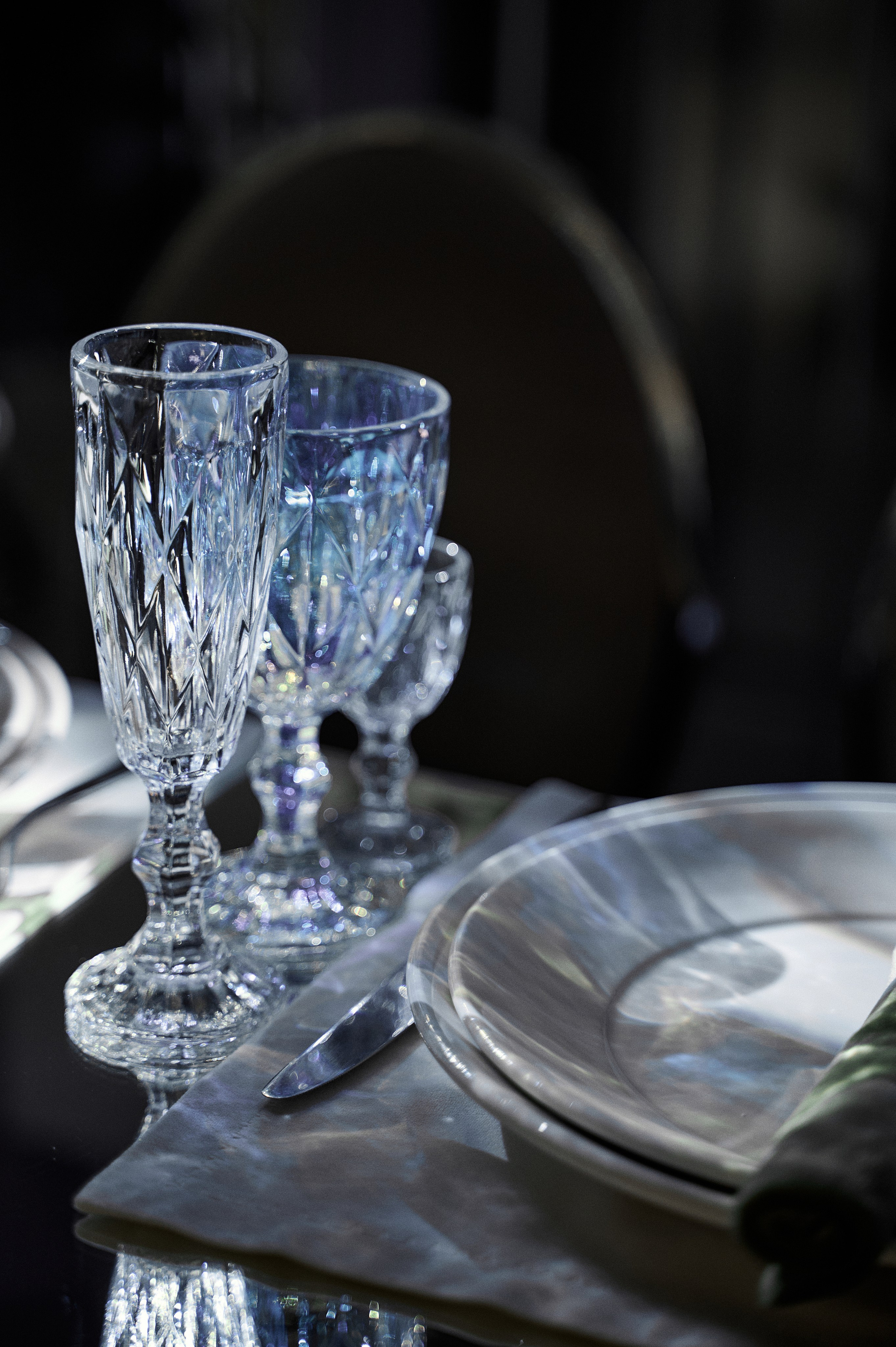 Свадебная съемка Брянск Москва Свадебный фотограф фотограф на свадьбу  фотограф Орел. Свадебный и портретный фотограф в Брянске Скепская Лилия