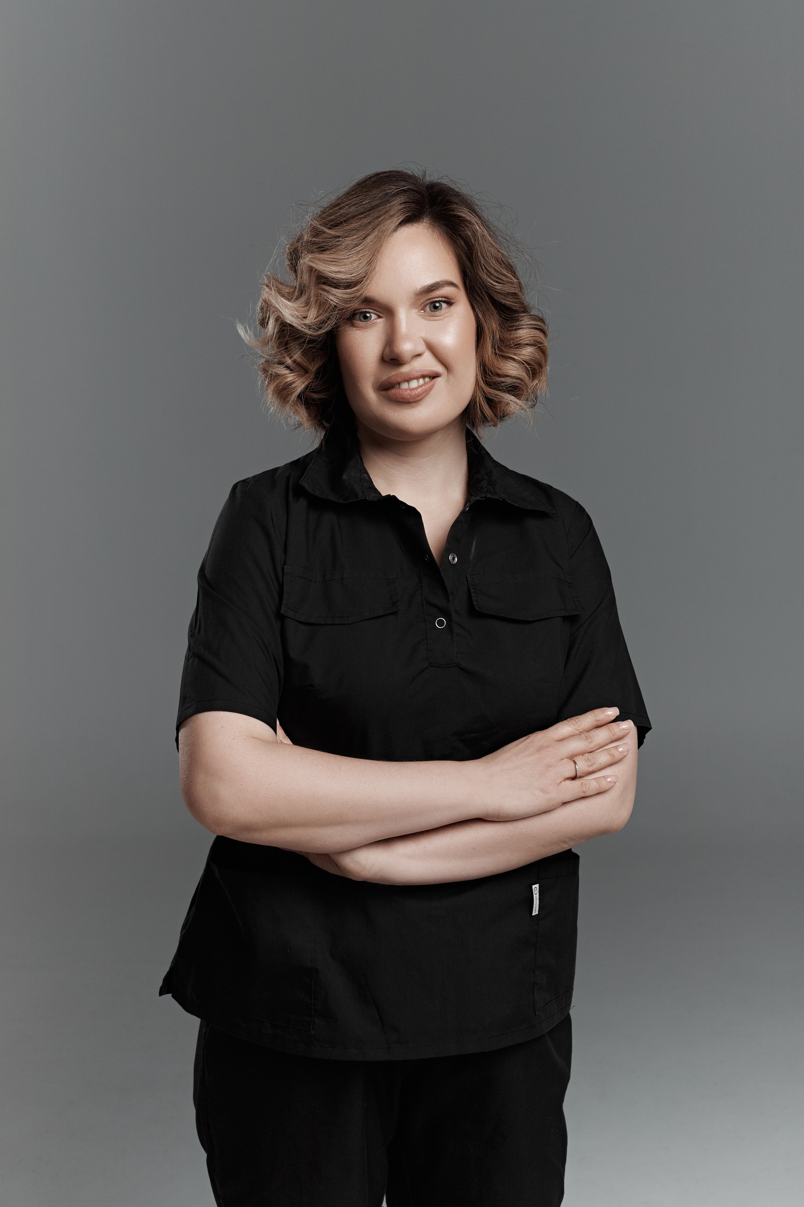 Надежда. Фотограф Липецк. Старцева Ксения