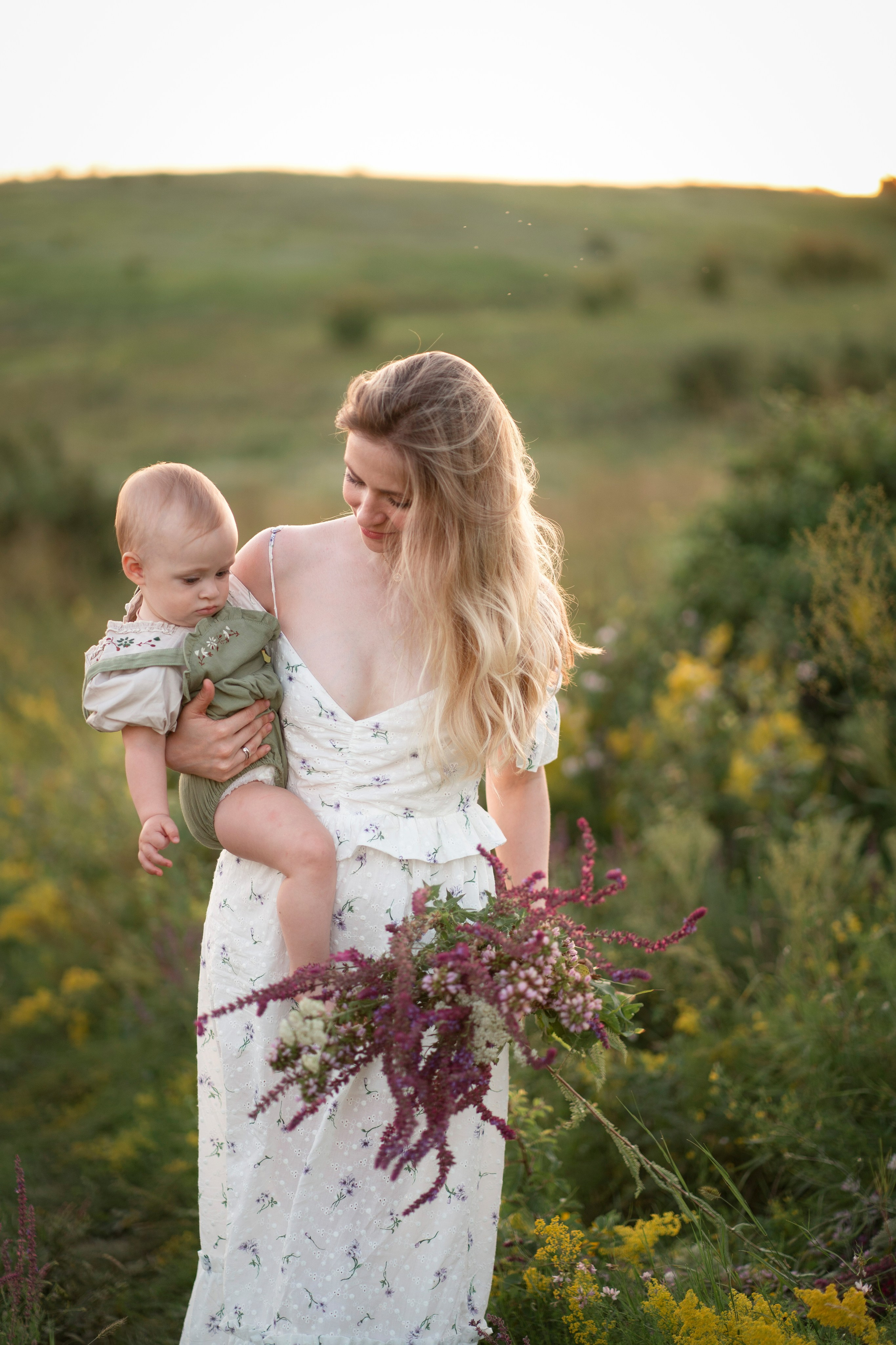 Услуги. Семейный и детский фотограф Мария Лютикова