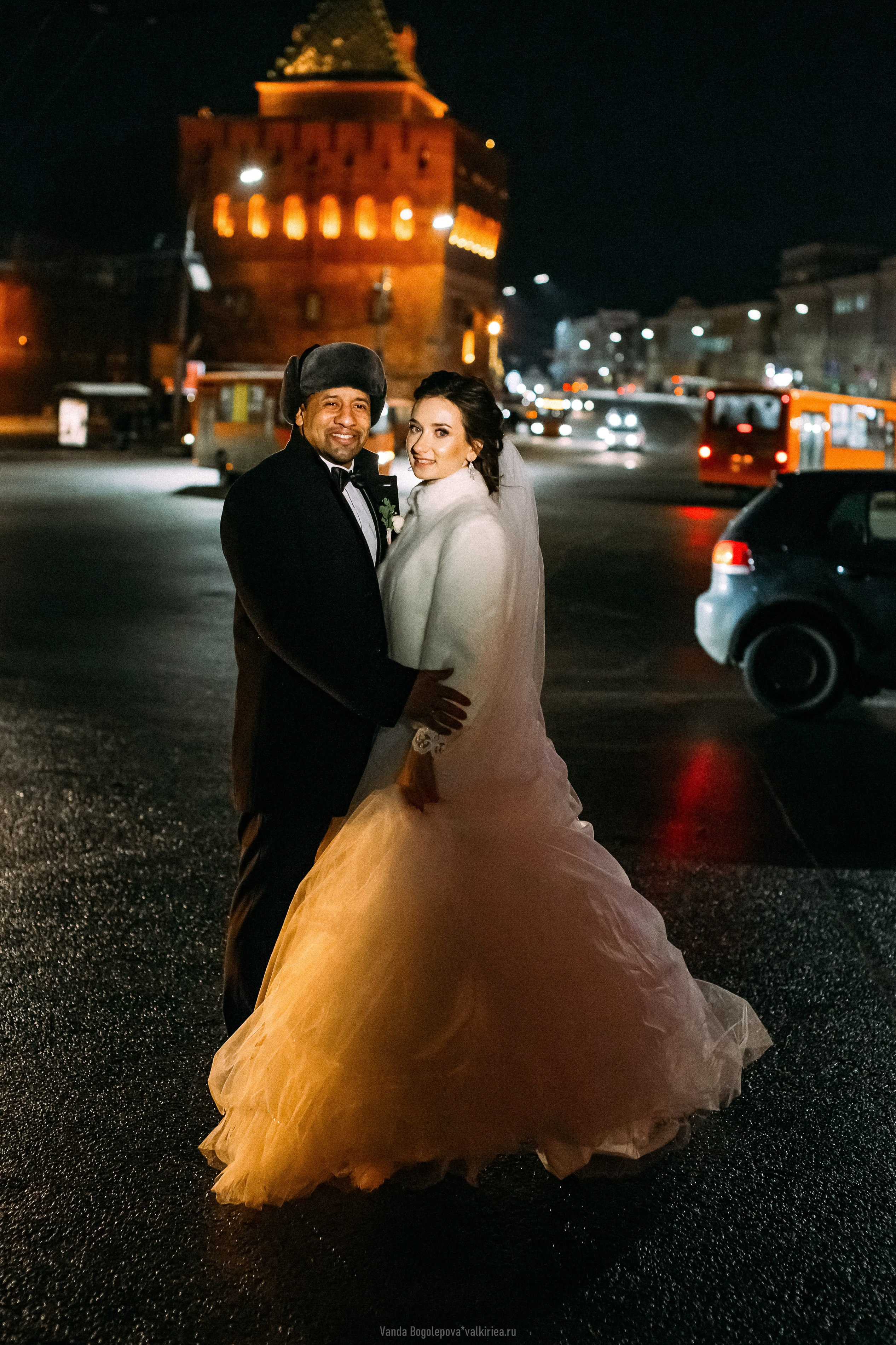 Bronson & Екатерина. Фотосъемка, свадебная фотосъемка, Москва, Нижний Новгород