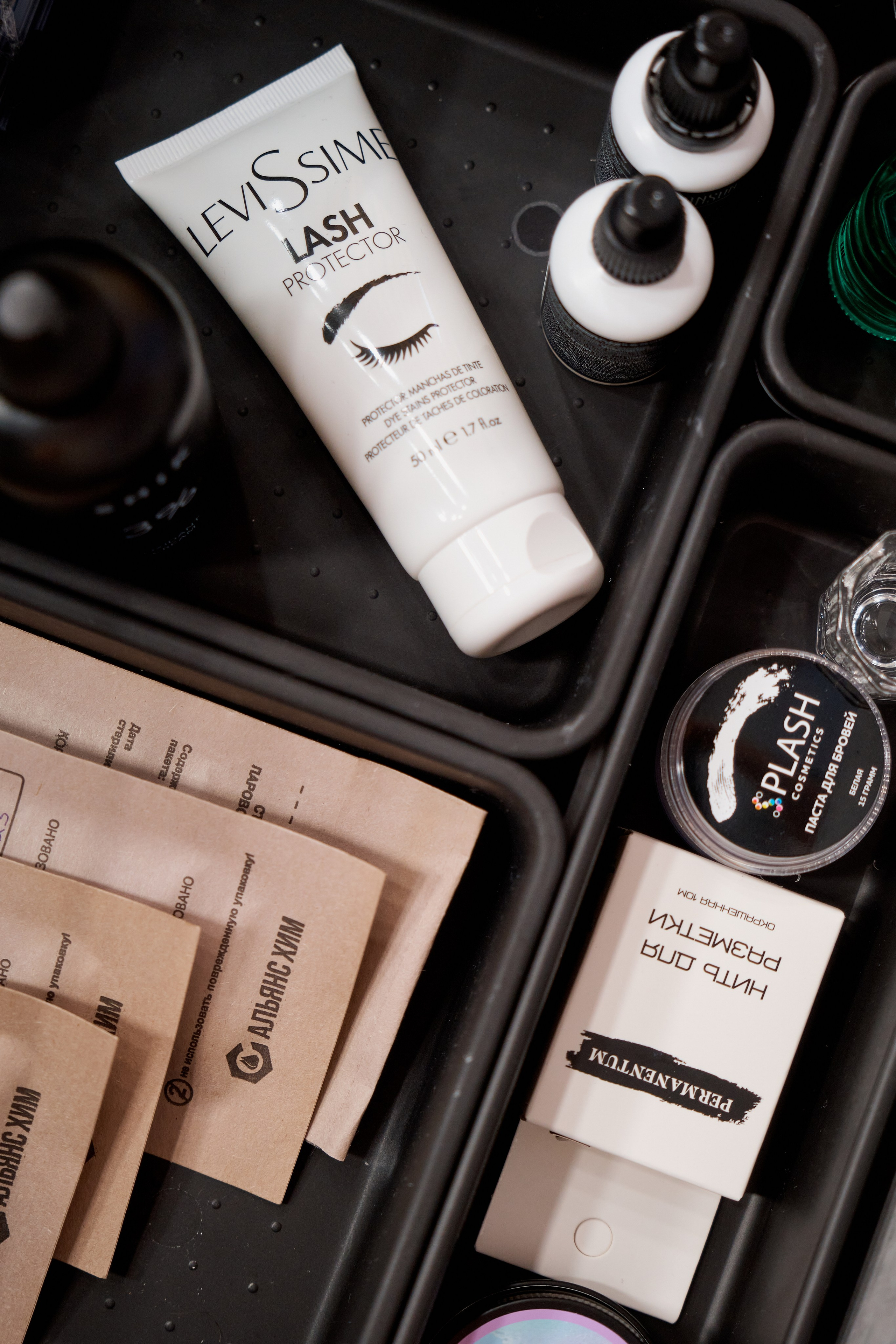 Бровист Мария Кузнецова. Фотограф Таганрог Анна Трайжон