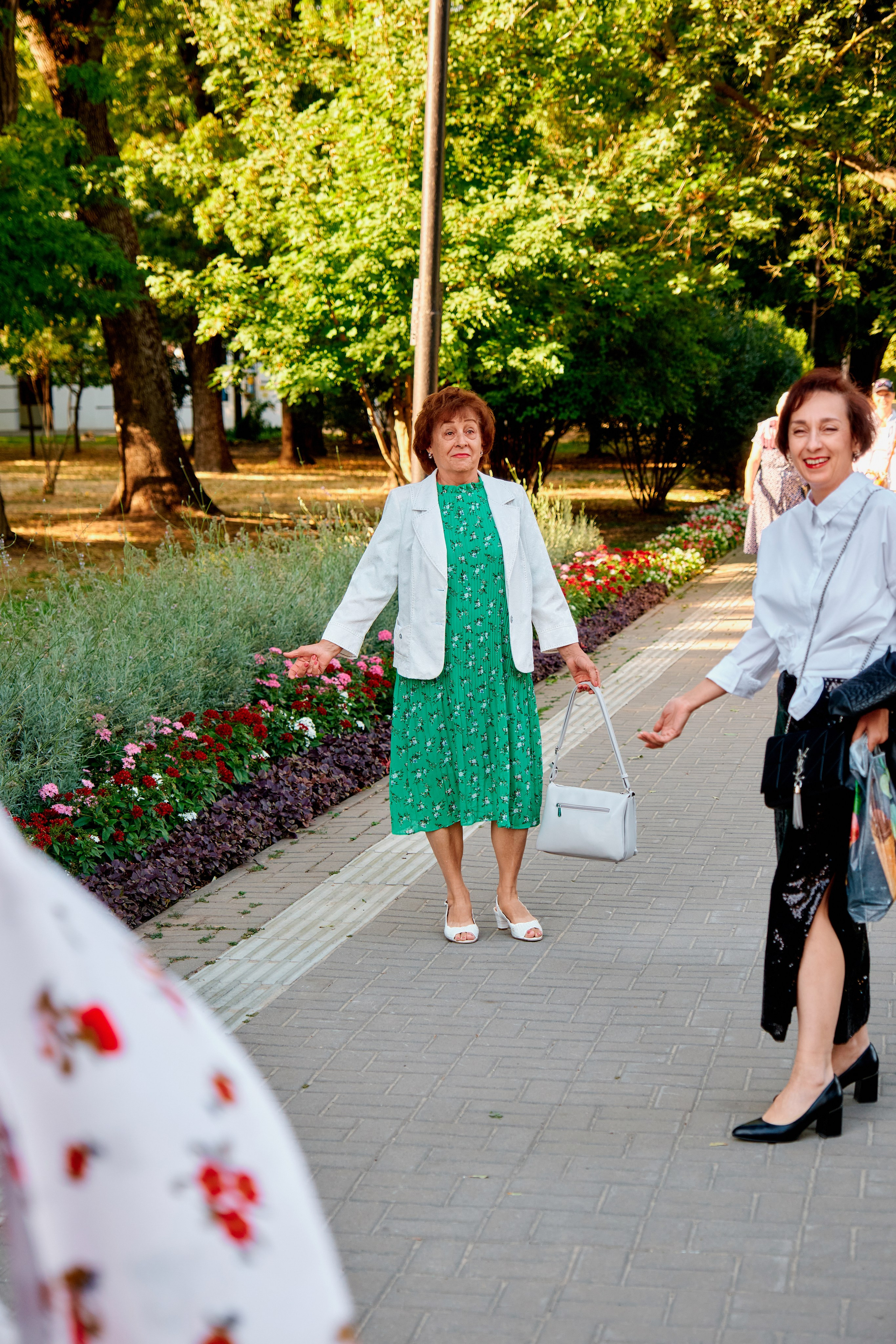 Сюрприз-фотосессия на юбилей в Русском стиле. Фотограф Таганрог Анна Трайжон