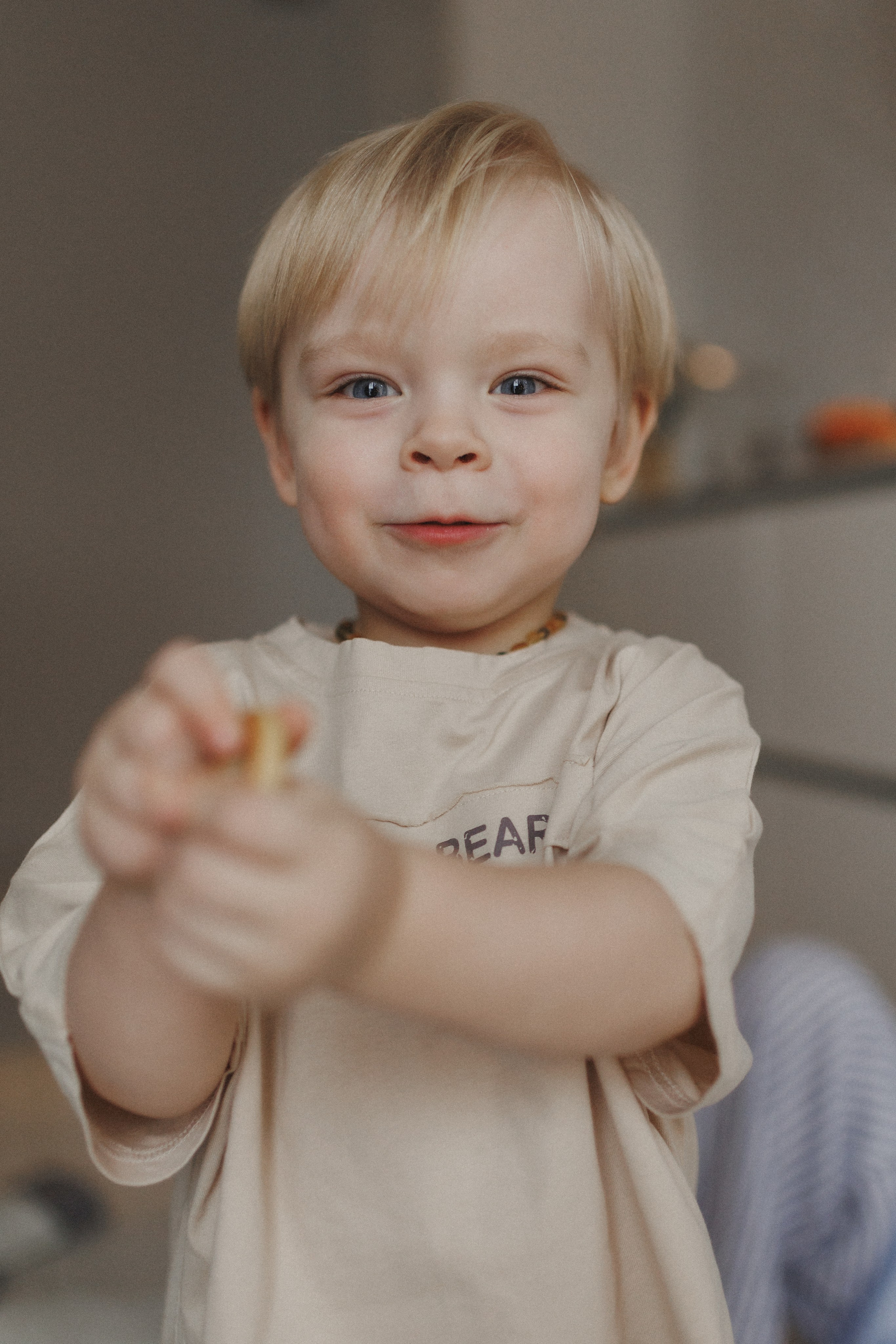 Алина и Лев. Семейный фотограф Земскова Евгения