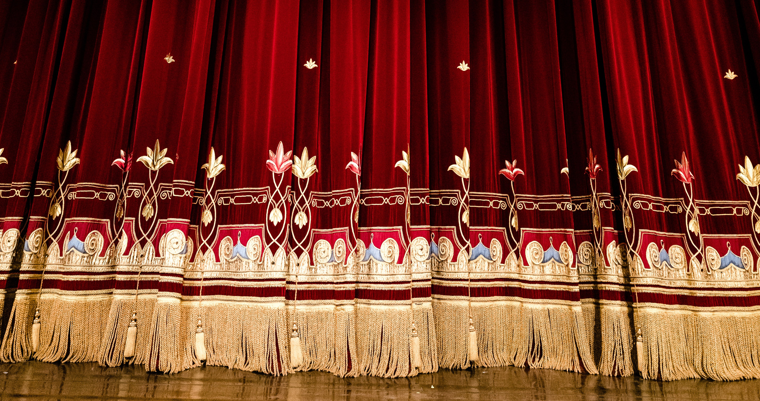 WEDDING AWARDS ЮГ. Свадебный и семейный фотограф в Краснодаре и крае