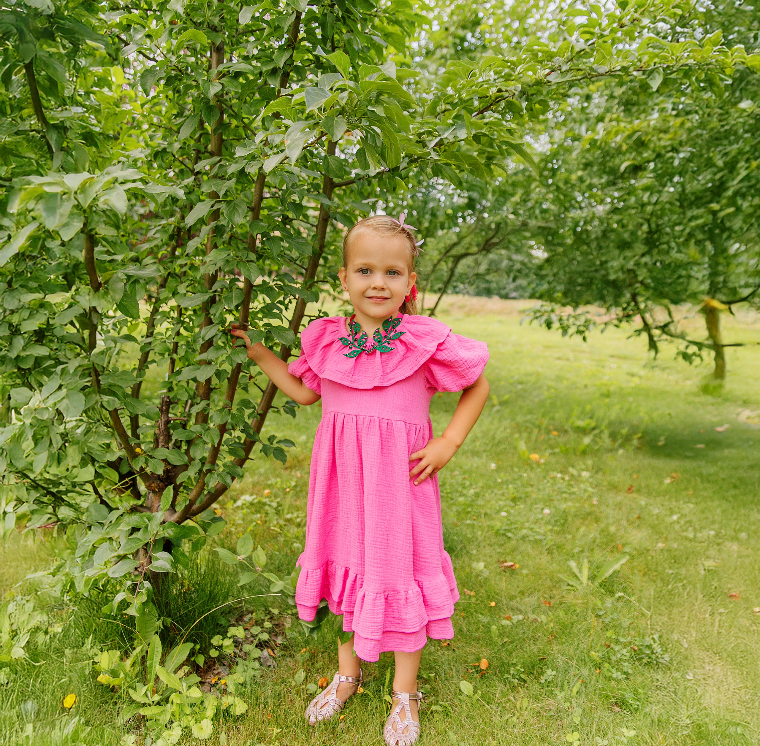 Семейная фотостудия. Семейный, свадебный и детский фотограф в Новосибирске Ольга Хидченко