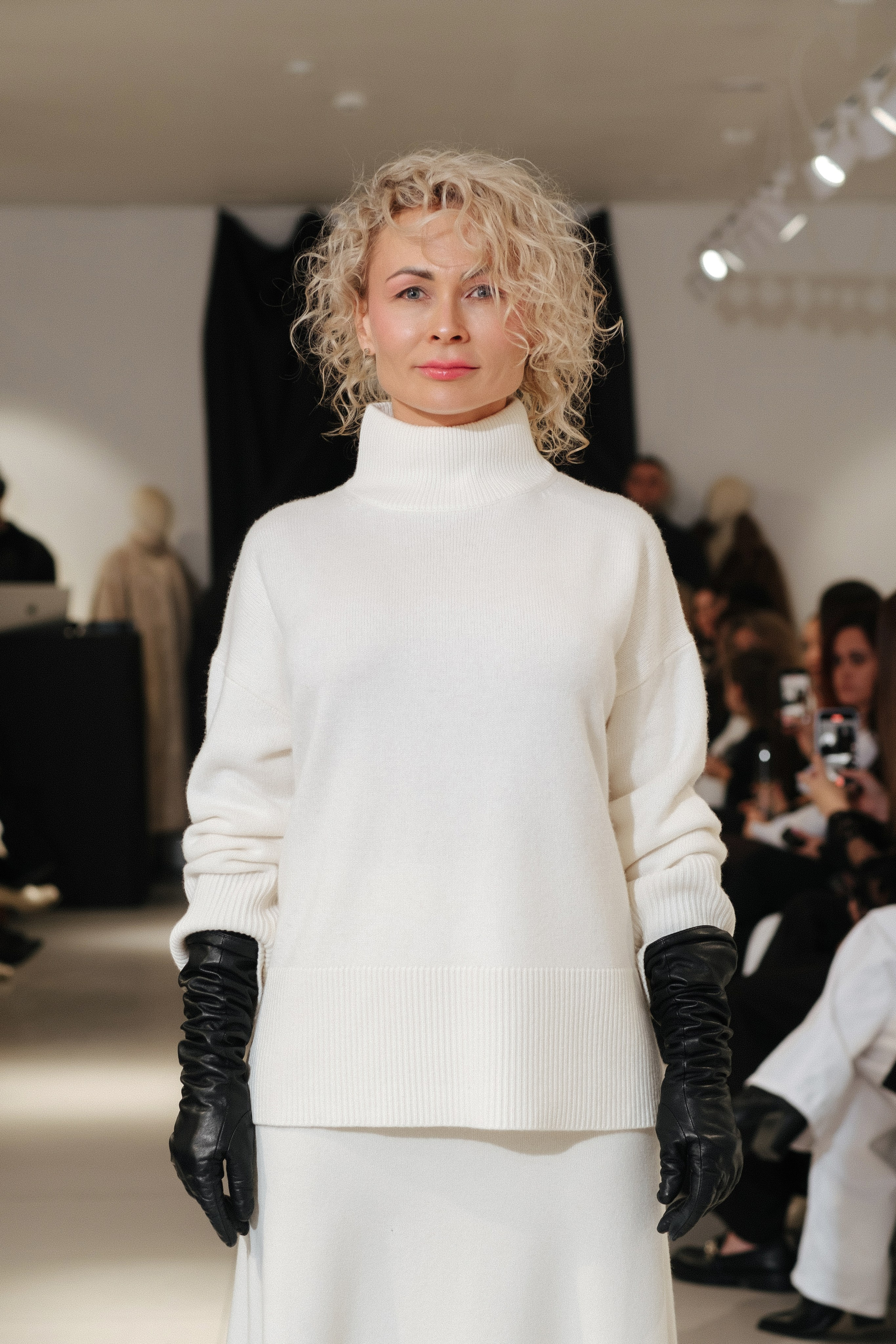 «Березка» открытие магазина. Фуд и предметный фотограф Виталий Морозов г. Москва