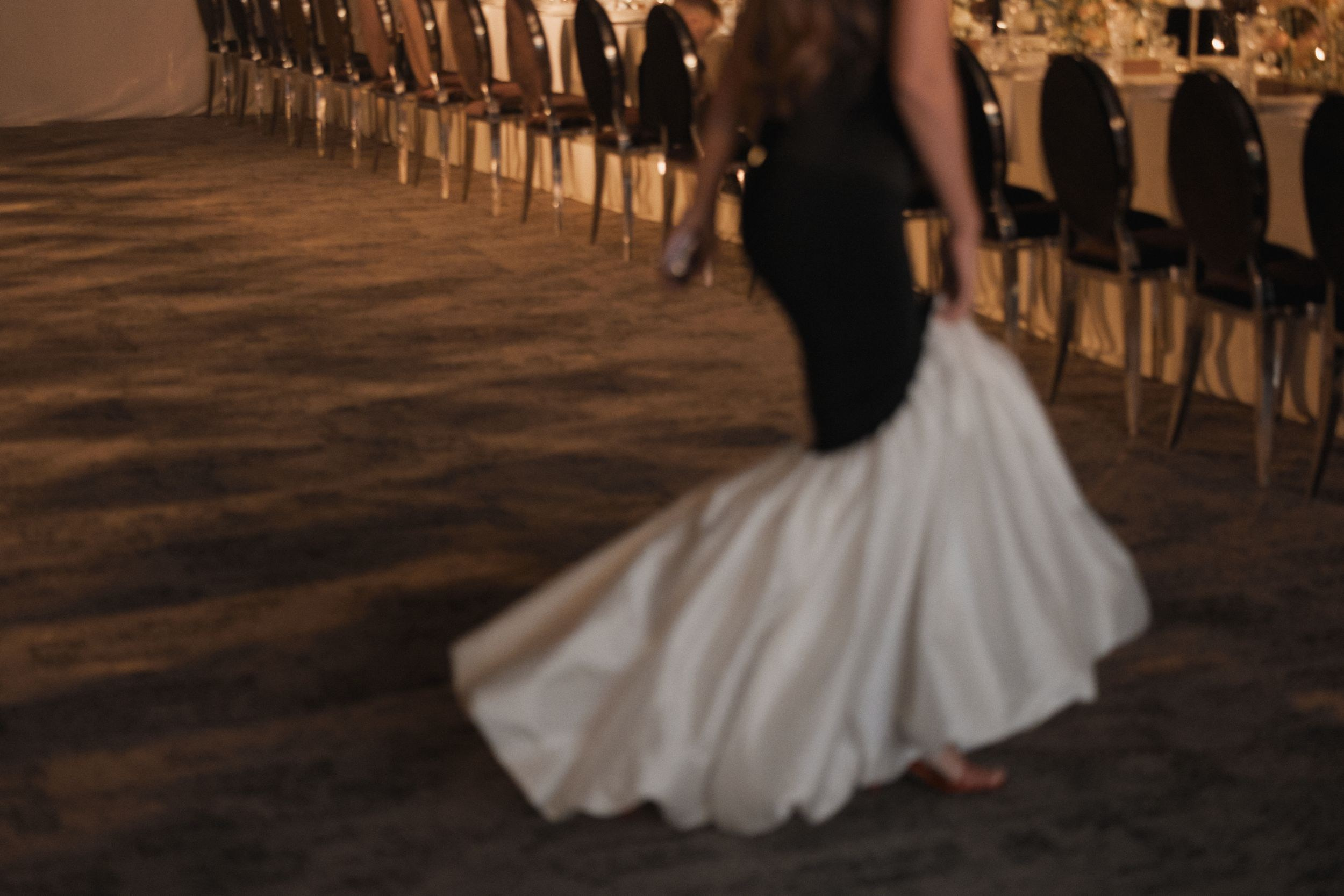 Камиль и Эльза. Фотограф в Казани, Набережных Челнах