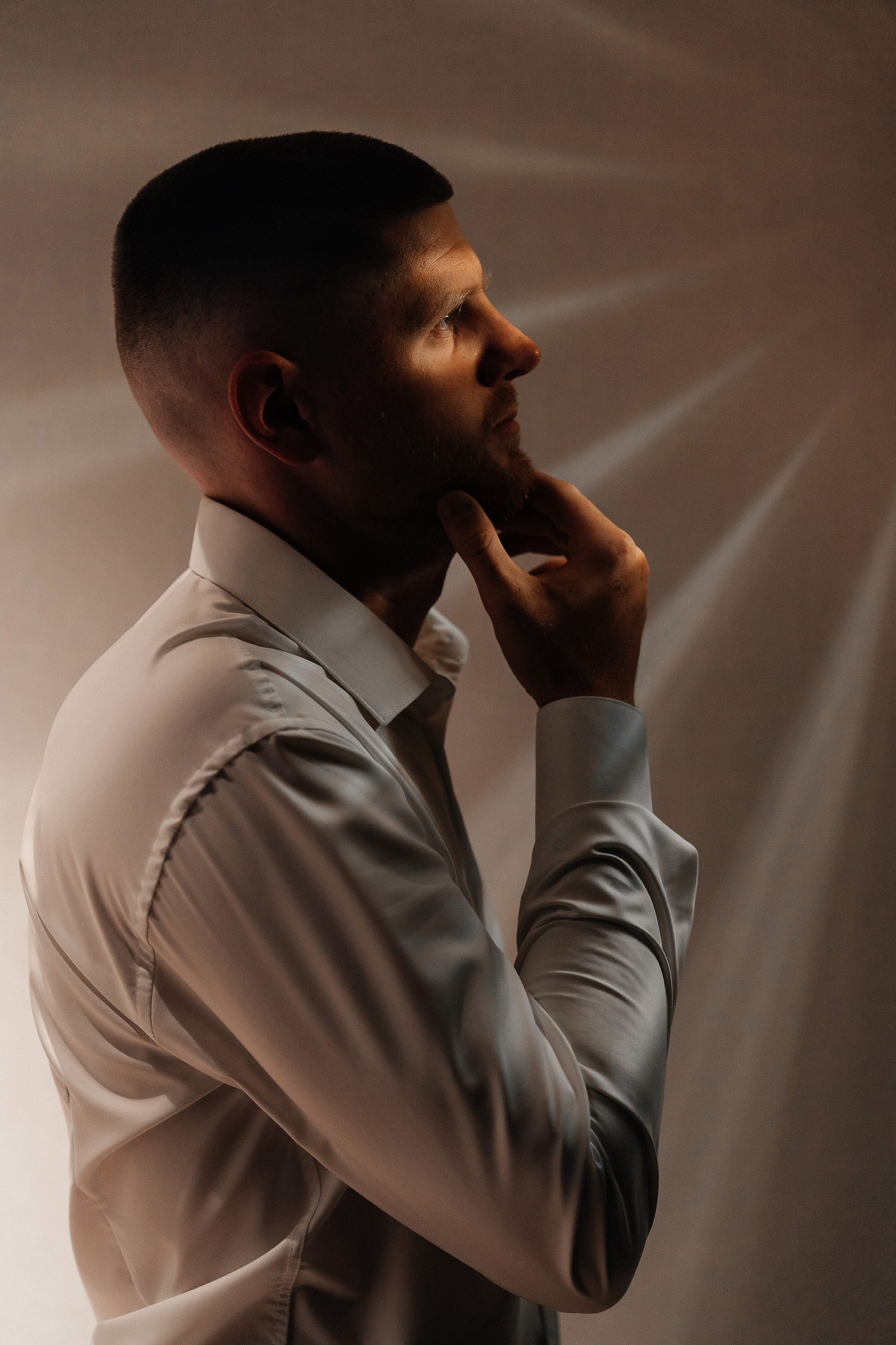 Николай & Ангелина. Lokos.pro Ник Соколов Фото и Видео Москва/Ростов-на-Дону