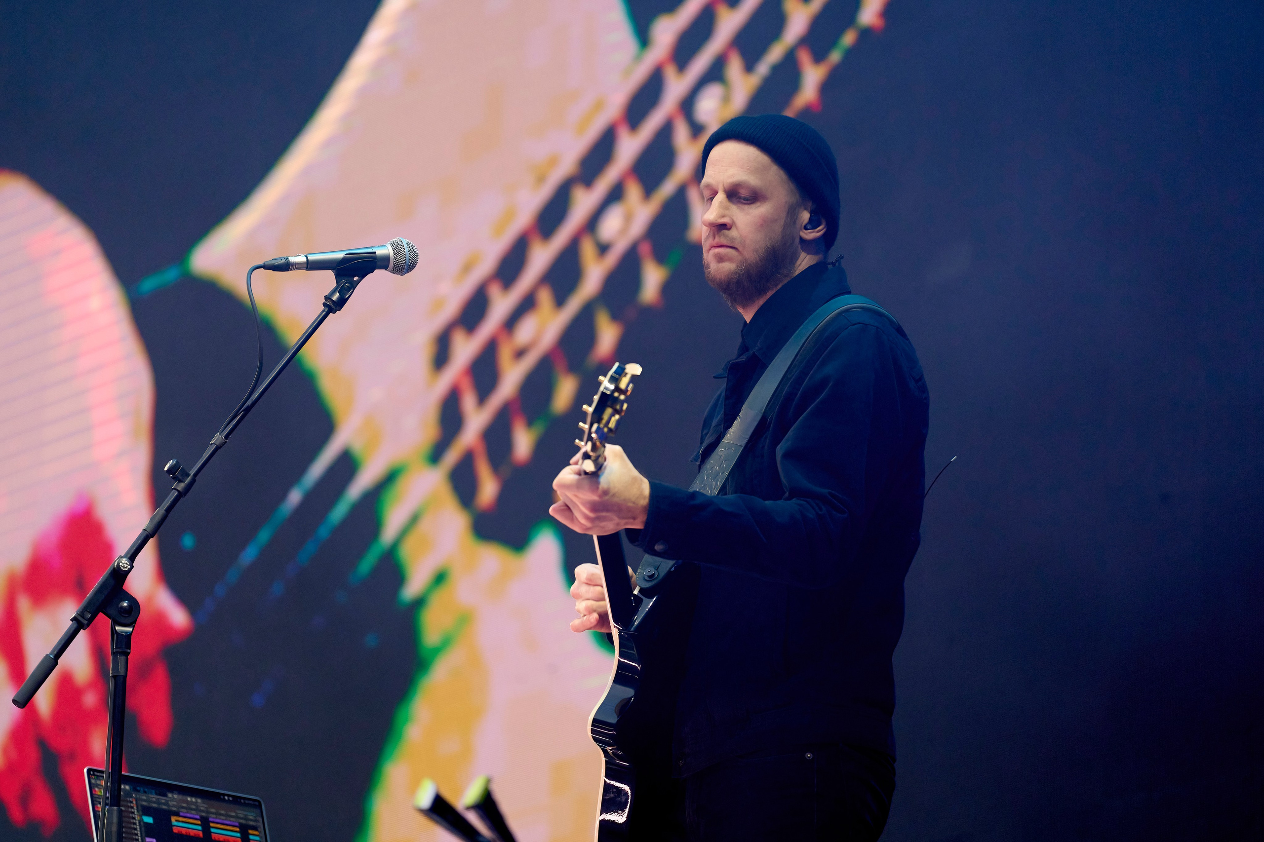 КИНО / ВТБ АРЕНА / 24.05.2024. Ekhovanov | фото- видеосъемка