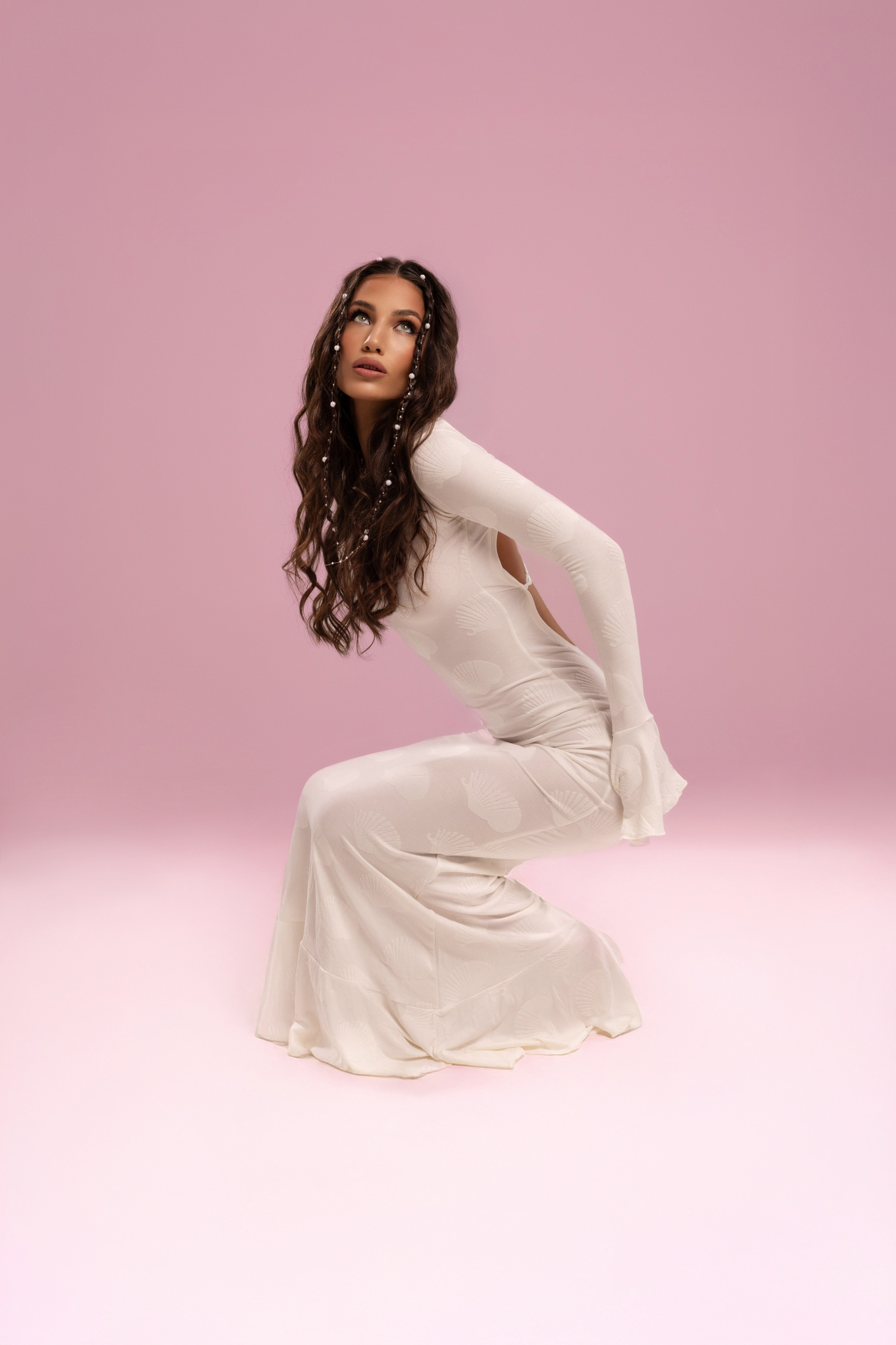 Ульяна. Фотограф & Видеомейкер в Москве