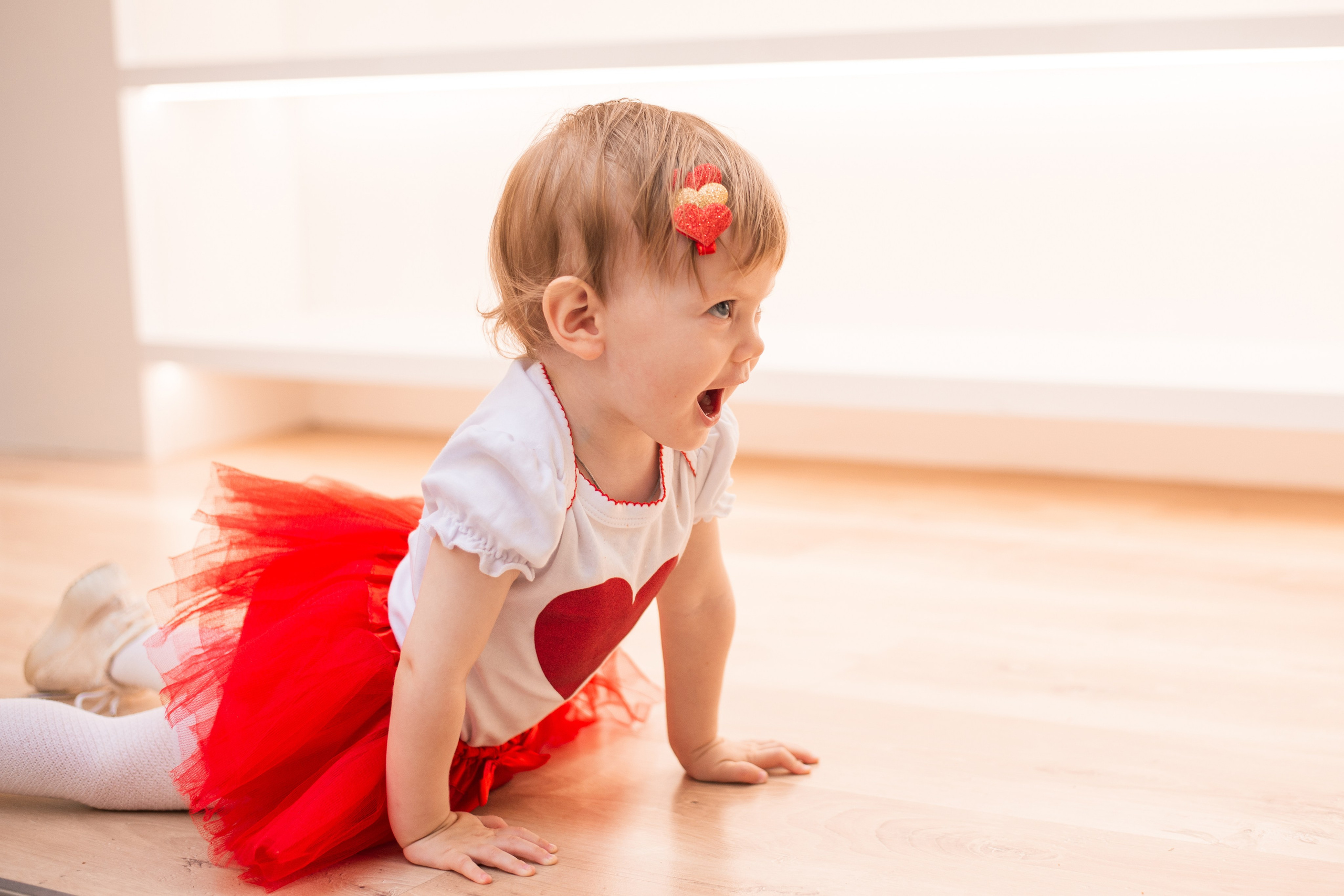 Одна семейная фотоистория в ГУМе. Фотограф • Фототерапевт г. Москва