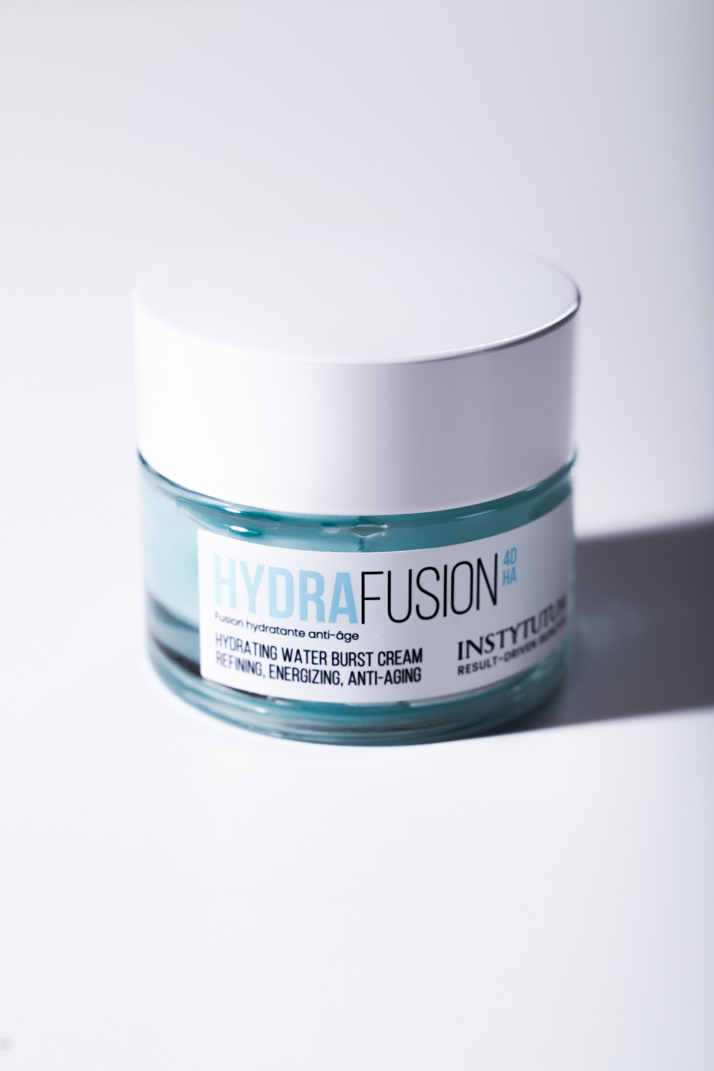 Beauty. Фотограф, оператор, режиссер монтажа в Москве Сюзанна Евсюкова