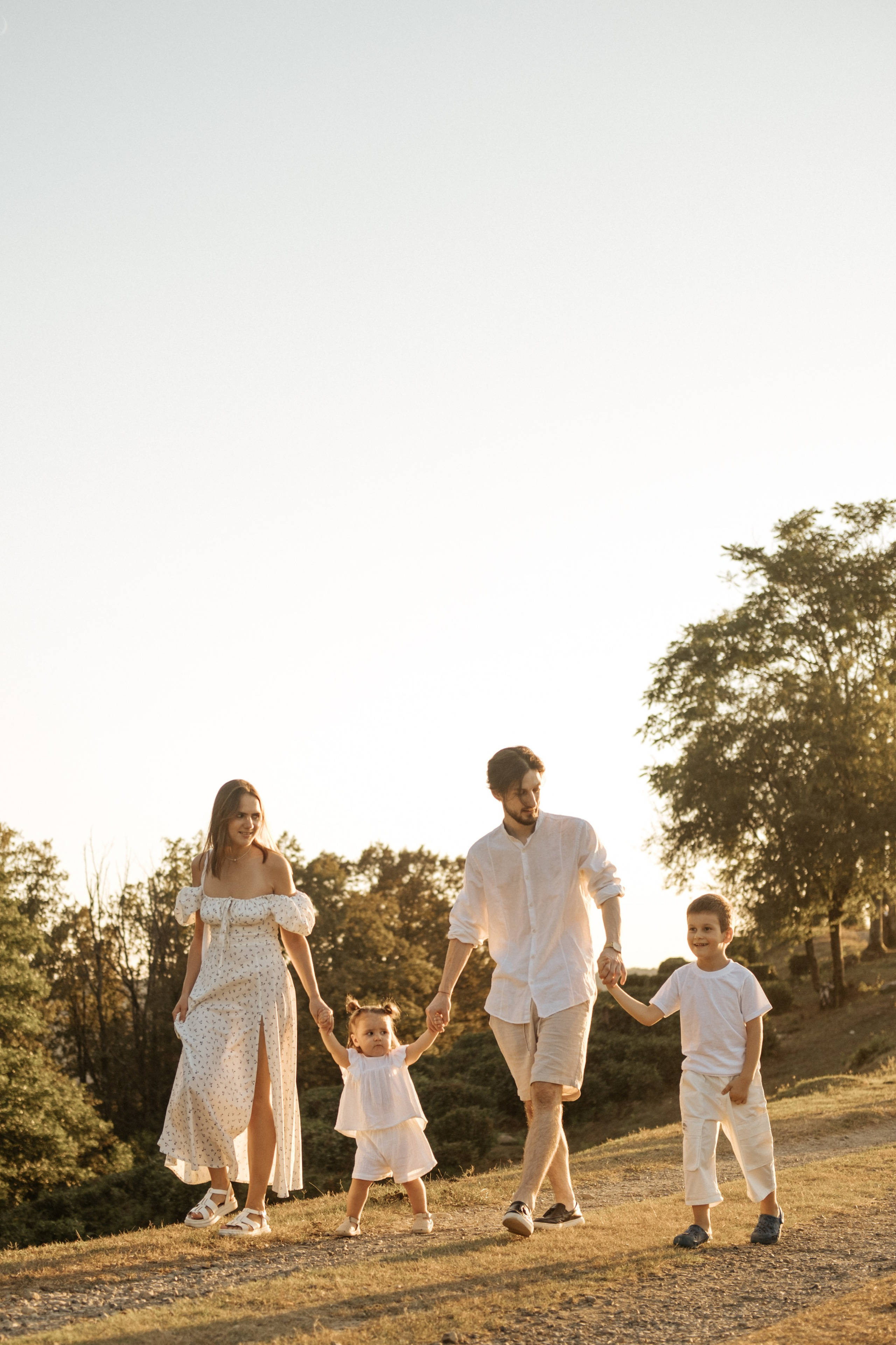 Плантации. Главная