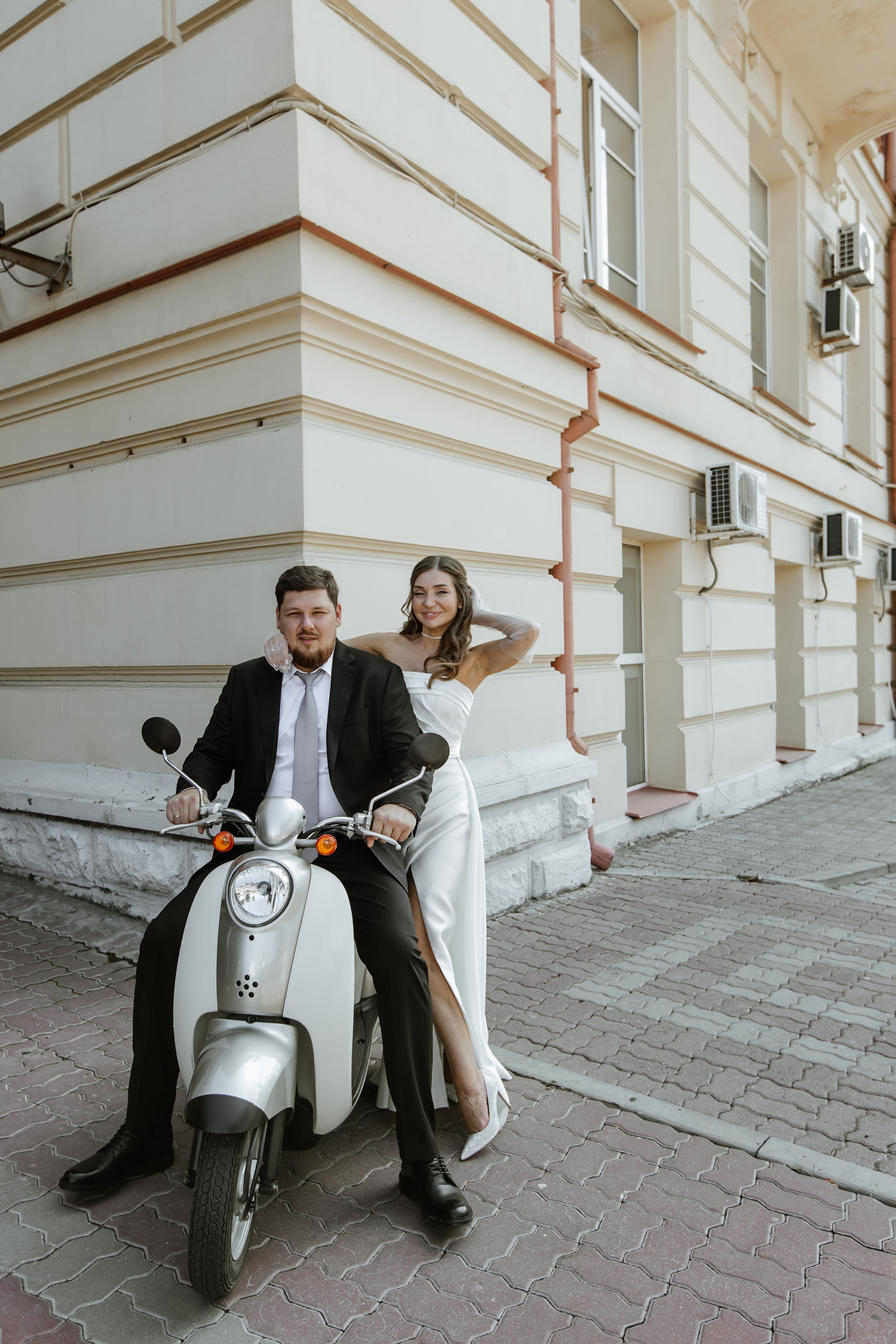 Карина и Артем. Свадебный и семейный фотограф Ростова-на-Дону Ирина Бондарева