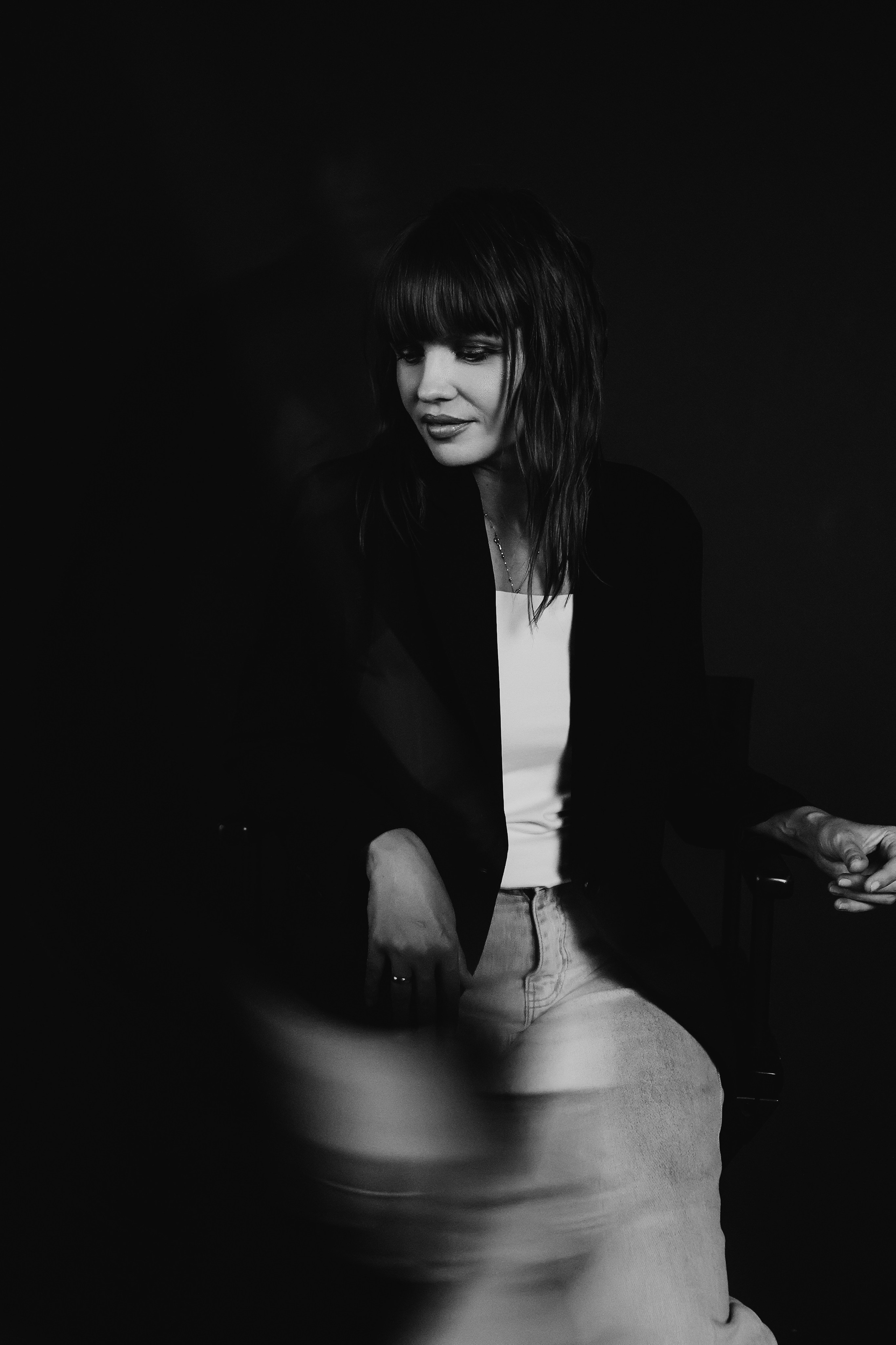 Фотограф Солнечногорск Зеленоград Клин Фотосессия Олеся Шатохина. Олеся Шатохина Фотограф Солнечногорск Зеленоград Клин Фотосессия