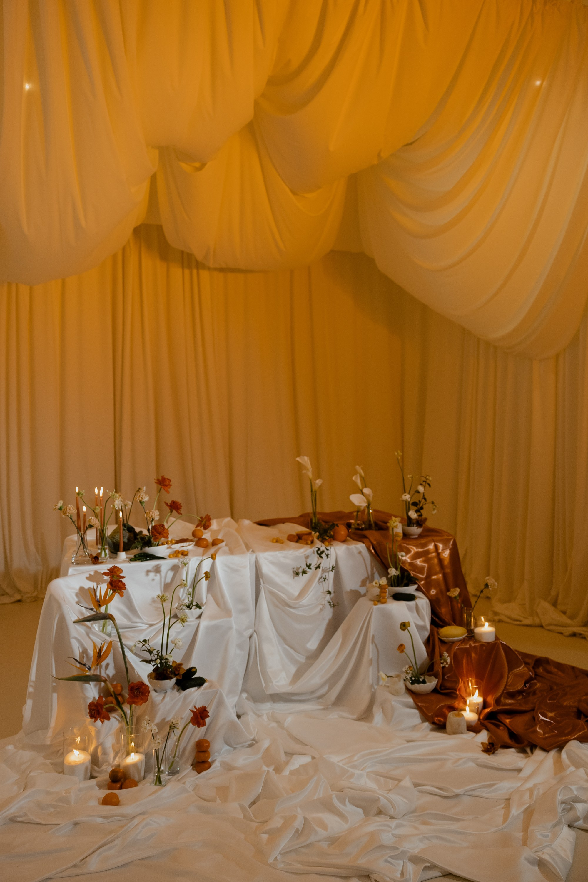 8 лет спустя. Миленина Юлия Свадебный и семейный фотограф в Краснодаре