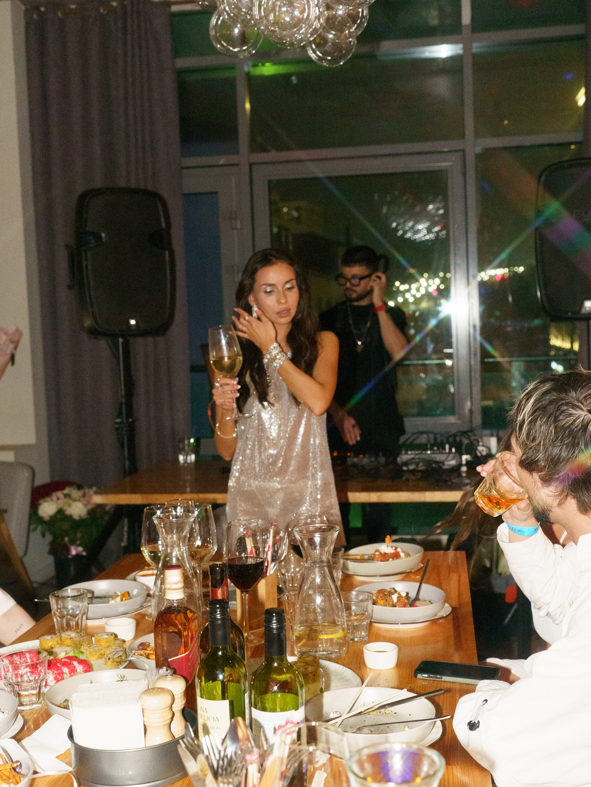 Take it easy. Иван Упоров — фотограф, рилсмейкер чебоксары