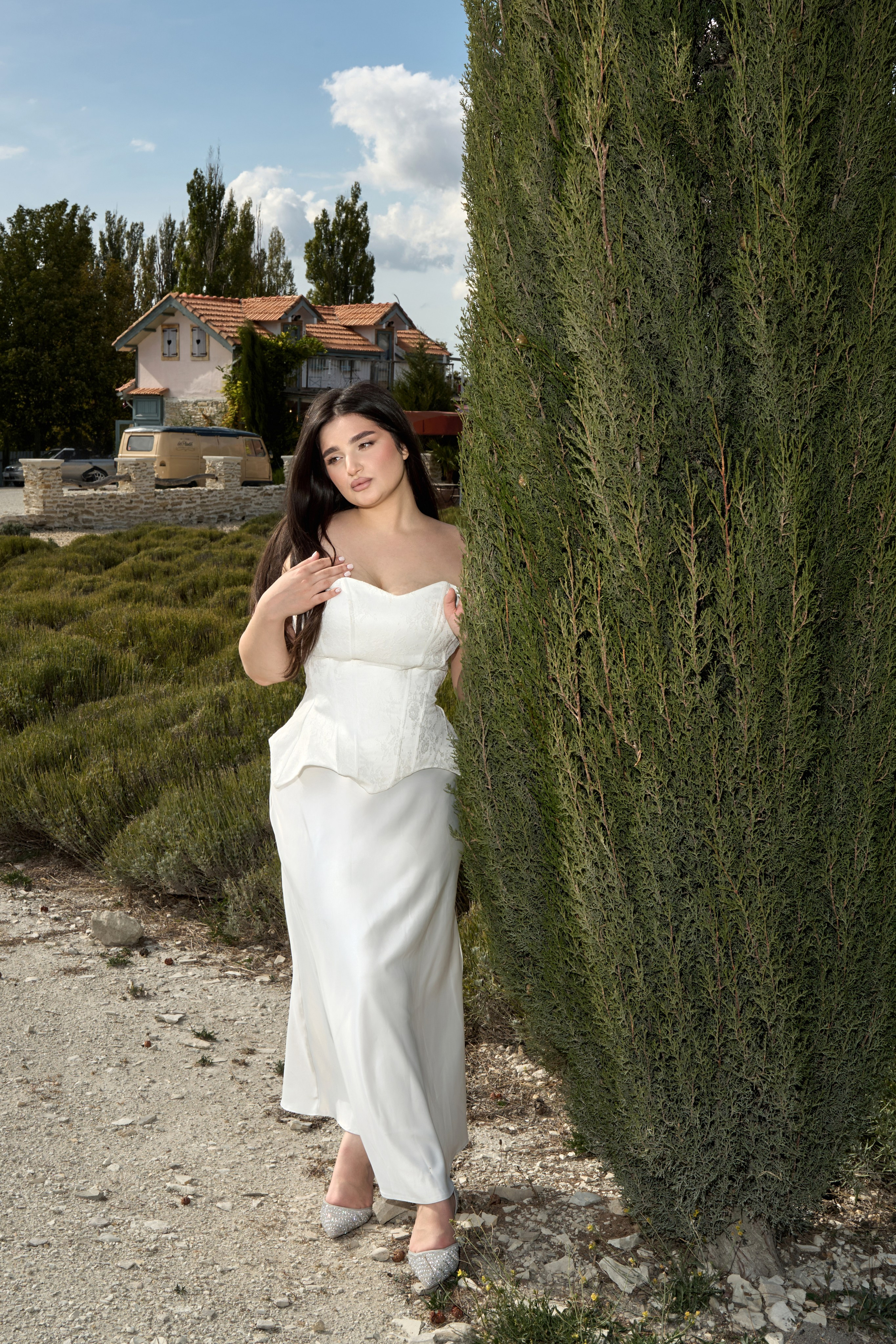 Фотосессия в Maison Des Plantes. Карпенко Марина свадебный и семейный фотограф Анапа, Краснодар, Геленджик, Сочи, Темрюк