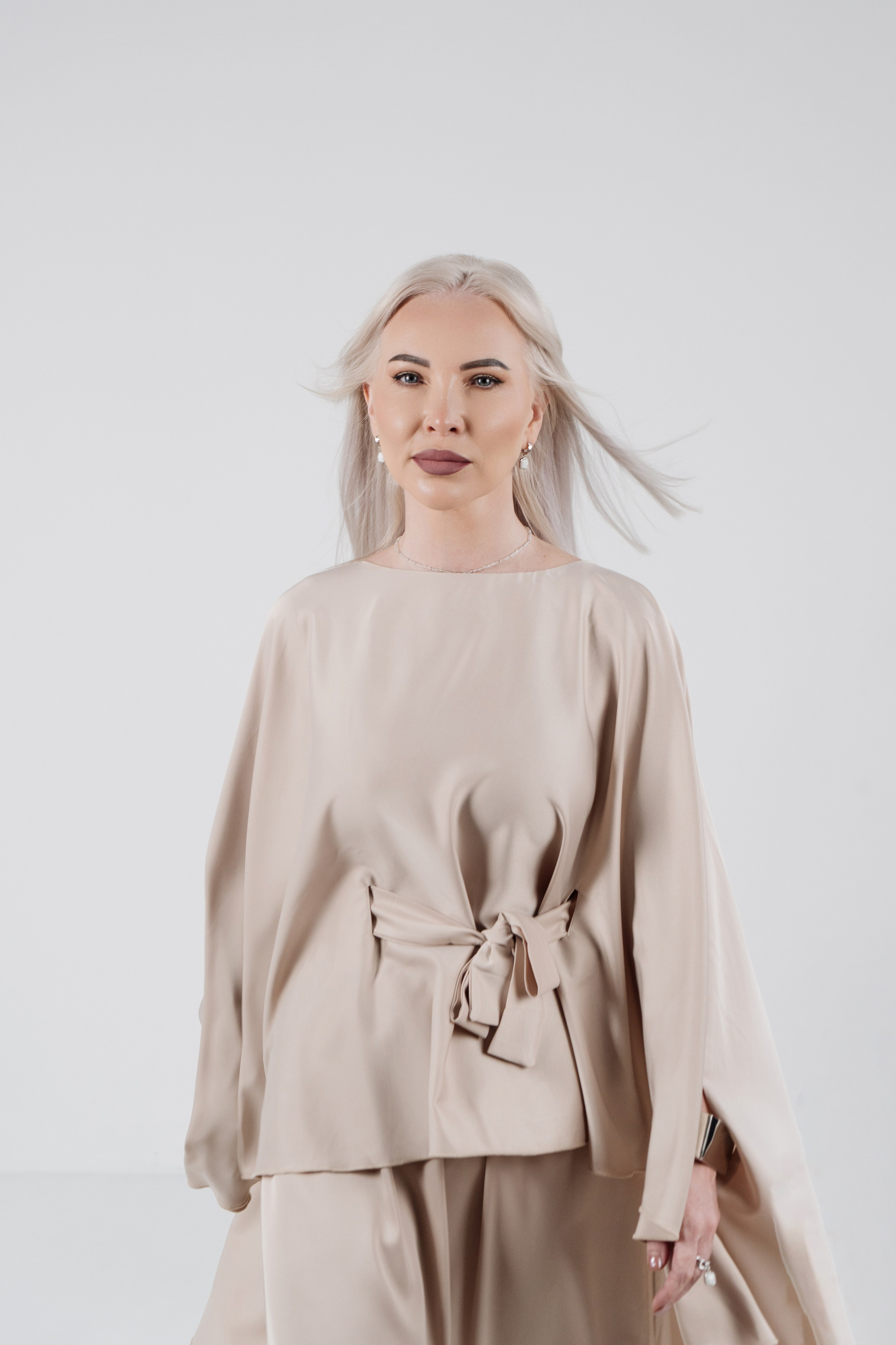 Косметологи. Свадебный и репортажный фотограф видеограф Брянск/Москва