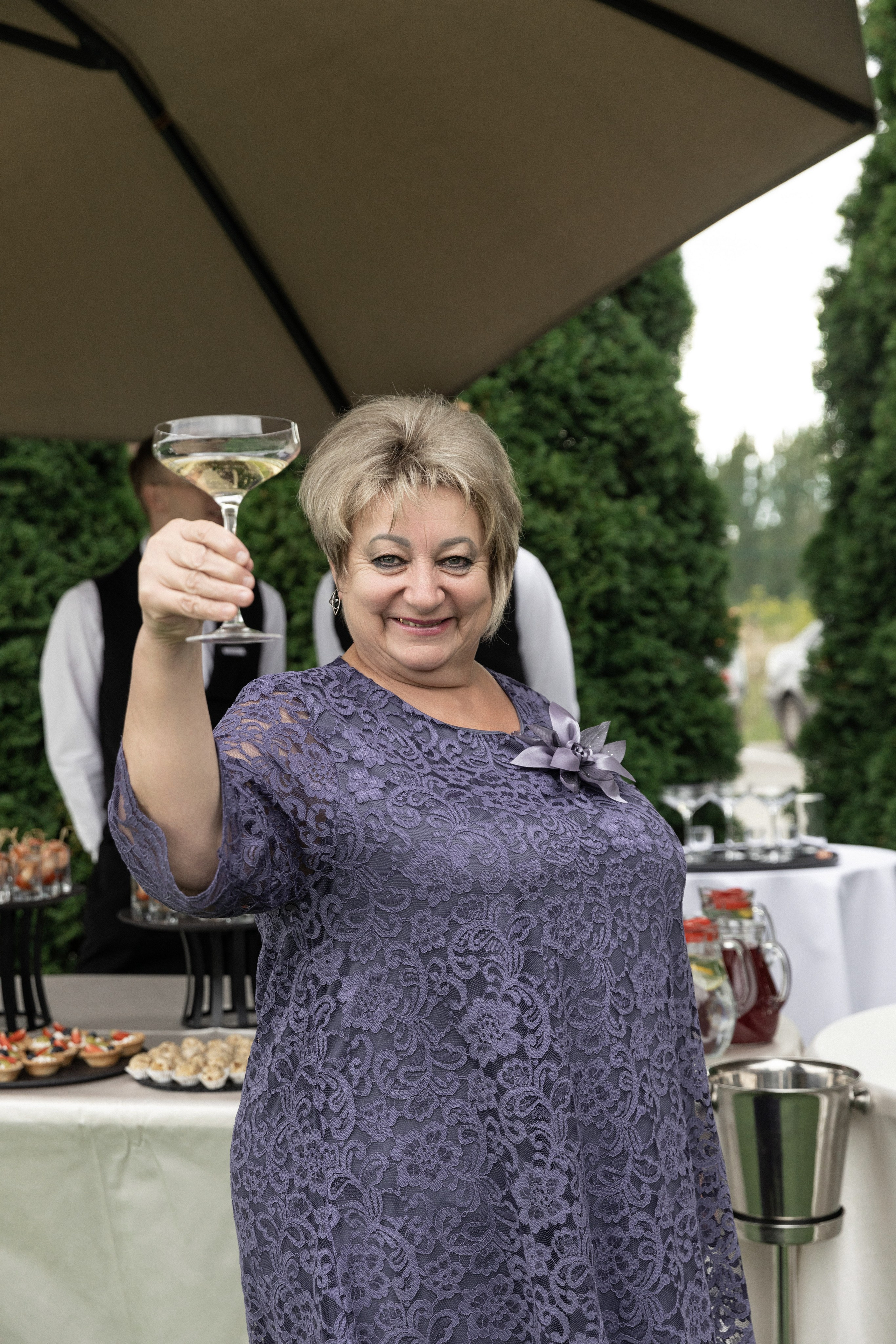 Елизавета & Илья. Свадебный и портретный фотограф в Воронеже Алфёрова Оксана