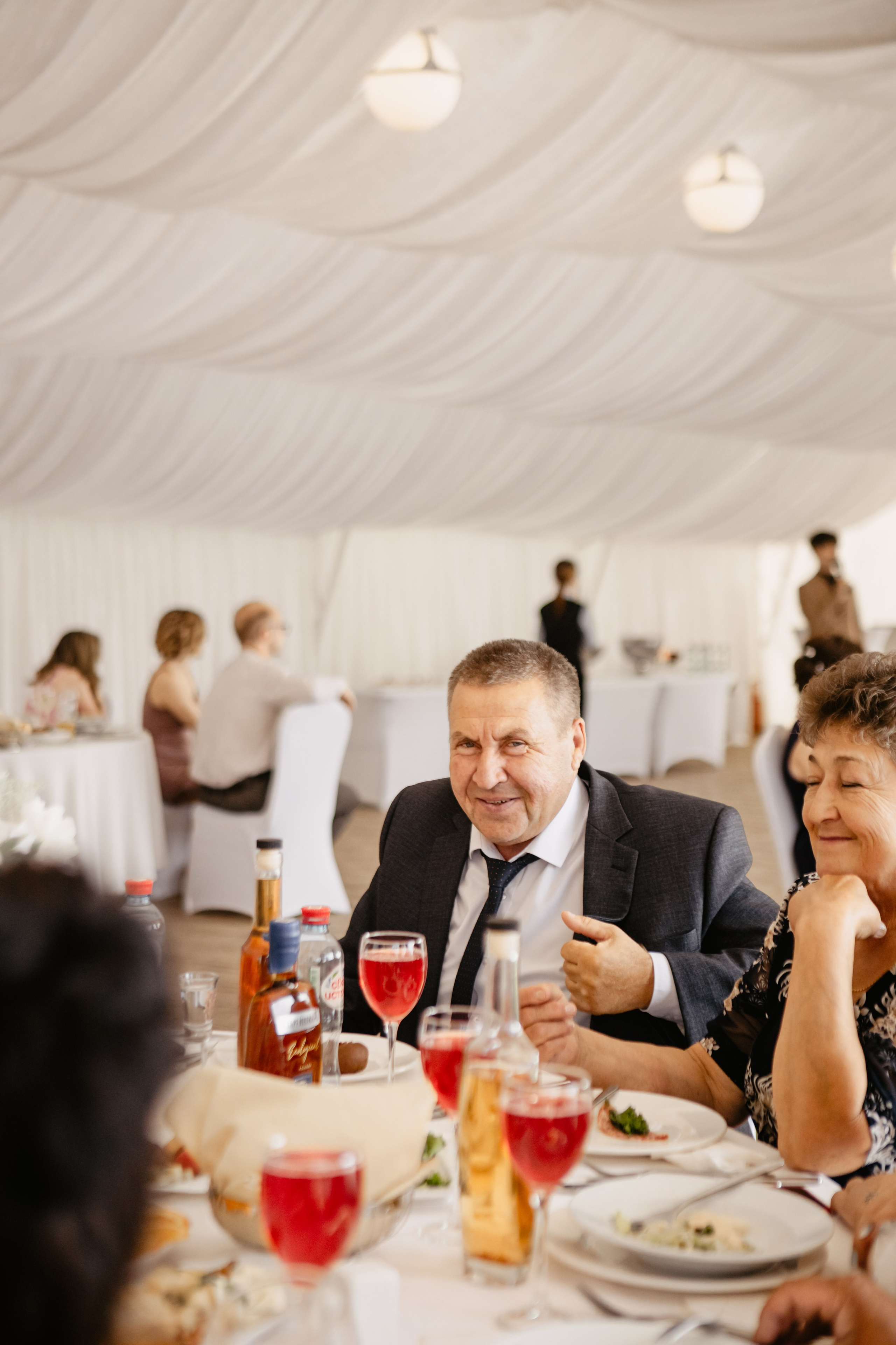 Антон и Валентина. Свадебный фотограф Мария Печенева I Екатеринбург