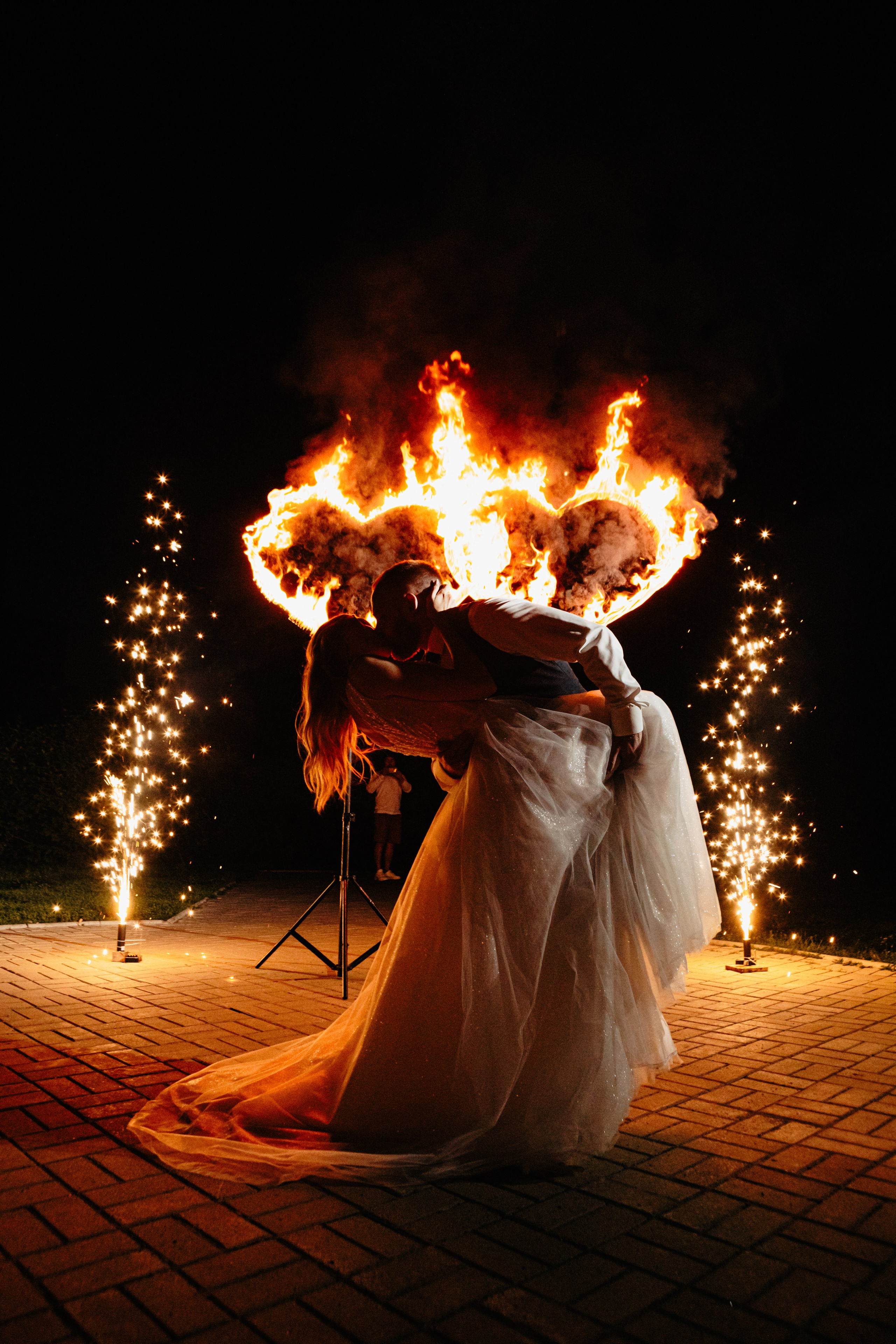 Свадебный фотограф Мария Печенева I Екатеринбург