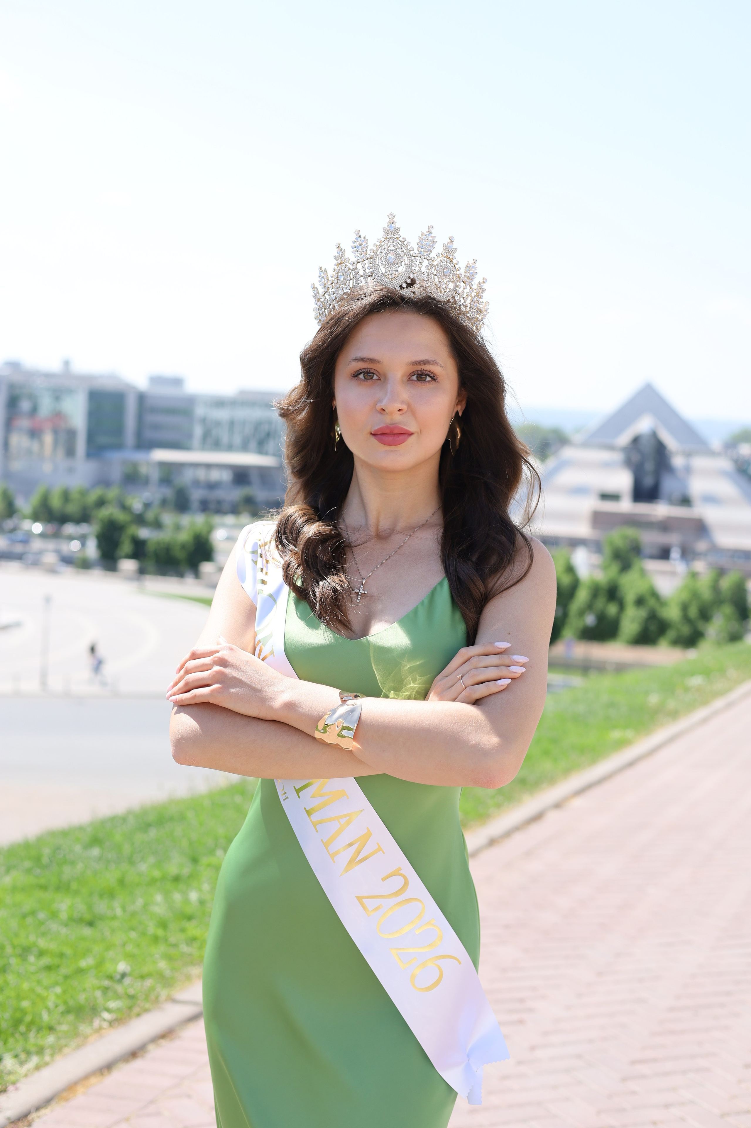 Исходники фешн вуман. Фотограф Виктория Ахметова Казань Москва