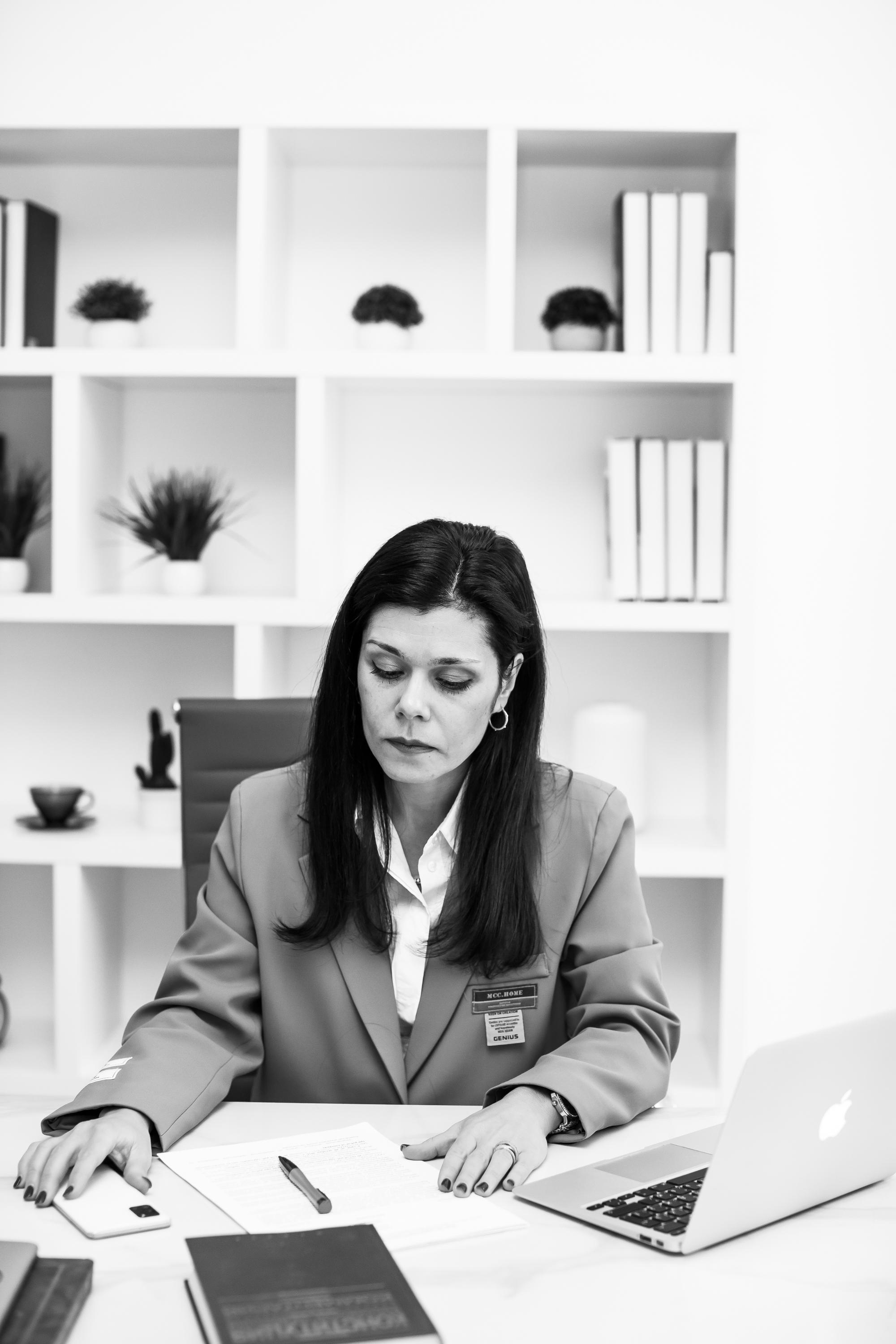 Маринэ и Мария. Портретный творческий фотограф в Москве Надя Дудник