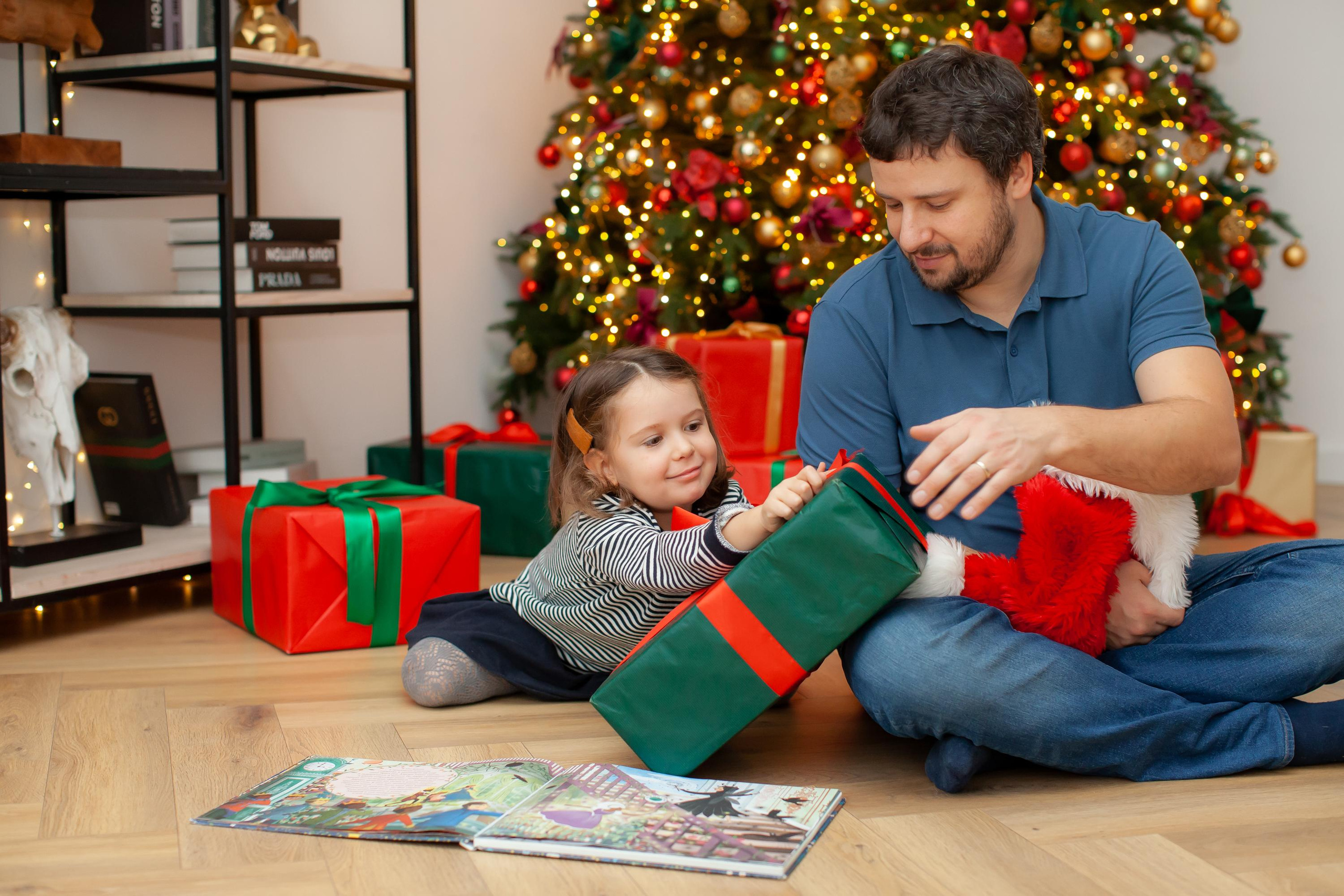 Дарья, Антон, Кира и Вера. Портретный творческий фотограф в Москве Надя Дудник