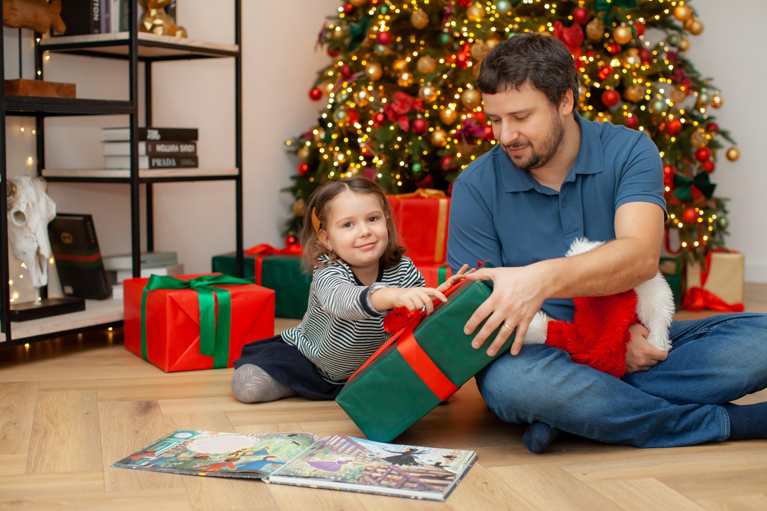 Дарья, Антон, Кира и Вера. Портретный творческий фотограф в Москве Надя Дудник