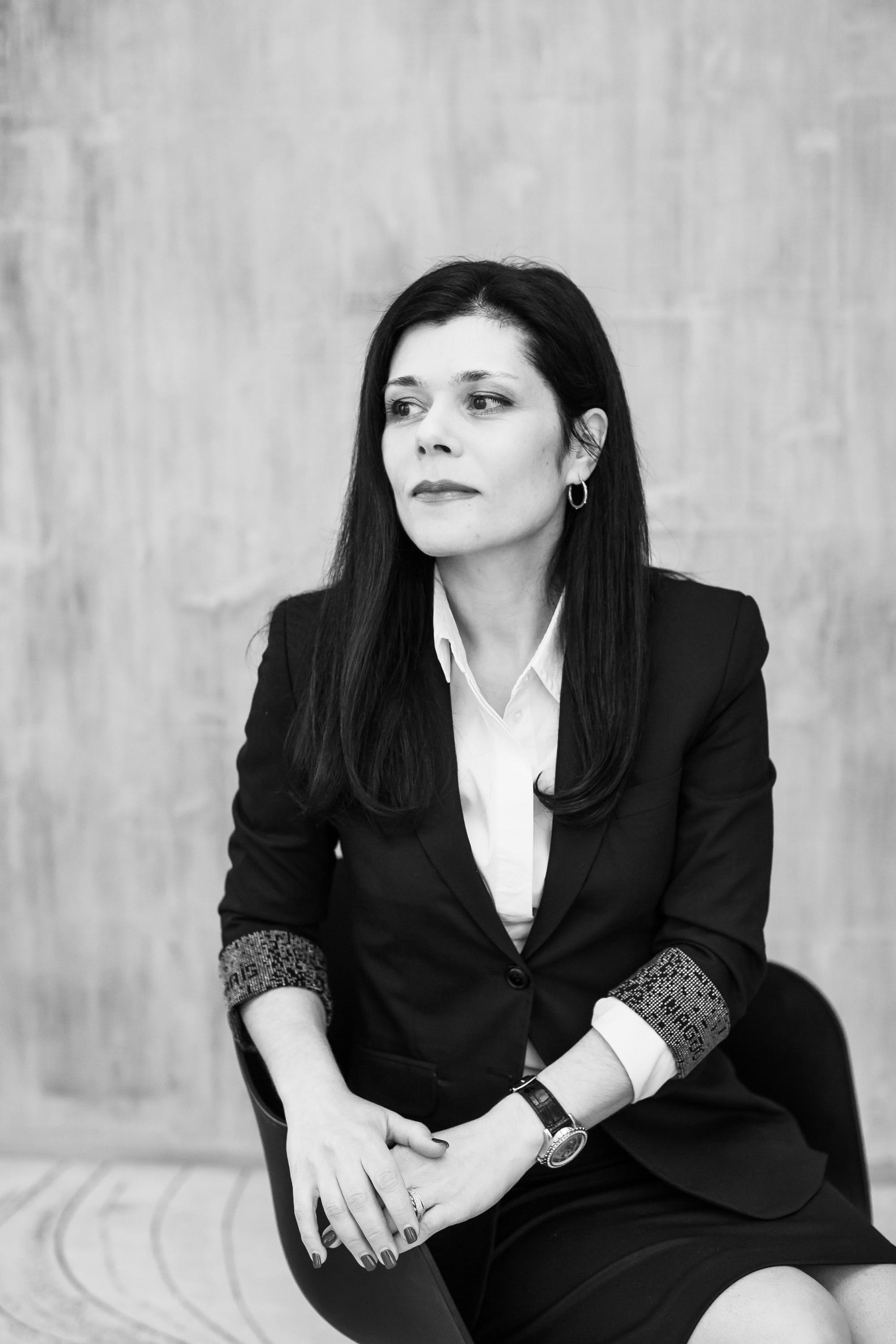 Маринэ и Мария. Портретный творческий фотограф в Москве Надя Дудник