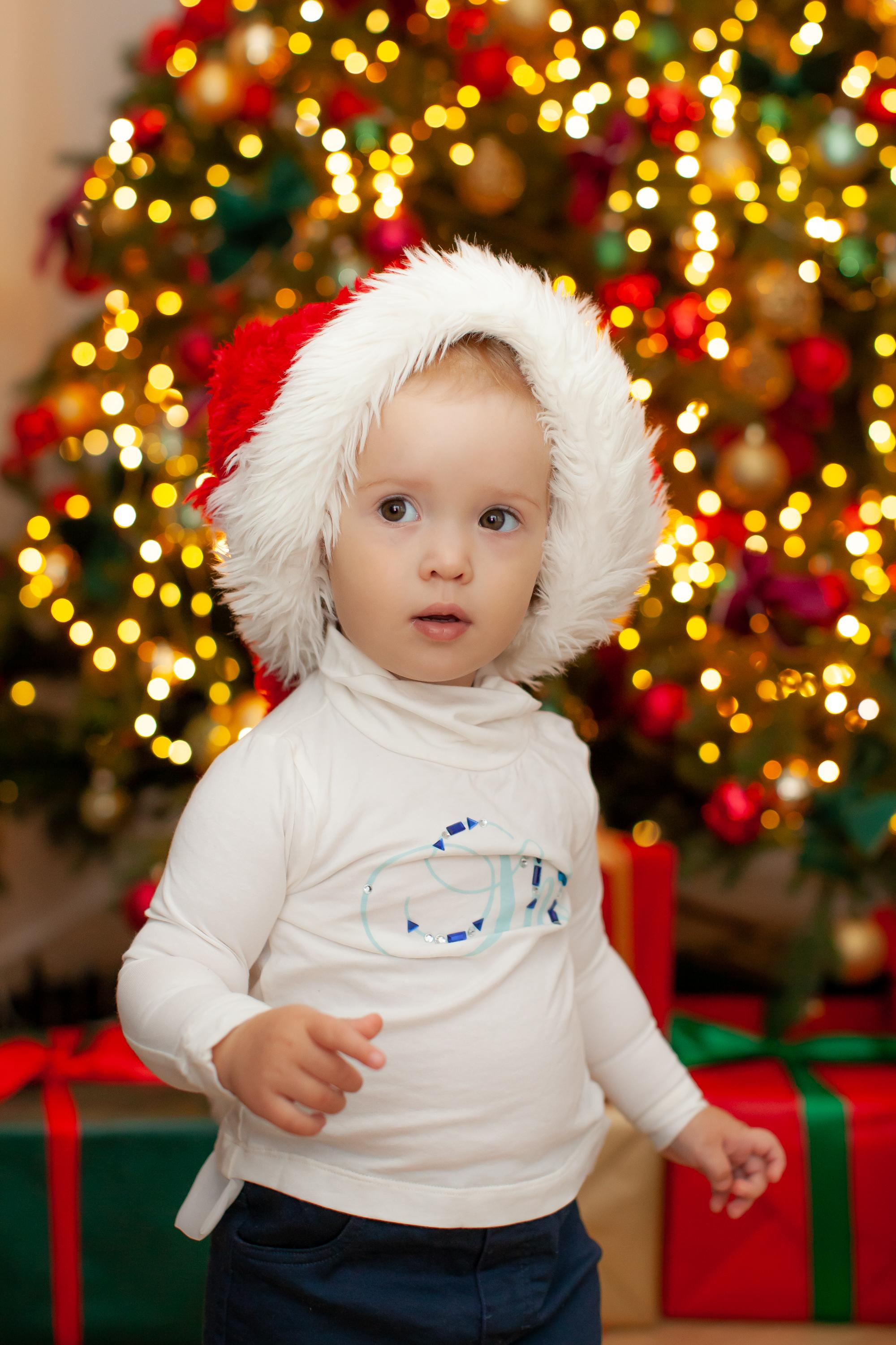 Дарья, Антон, Кира и Вера. Портретный творческий фотограф в Москве Надя Дудник